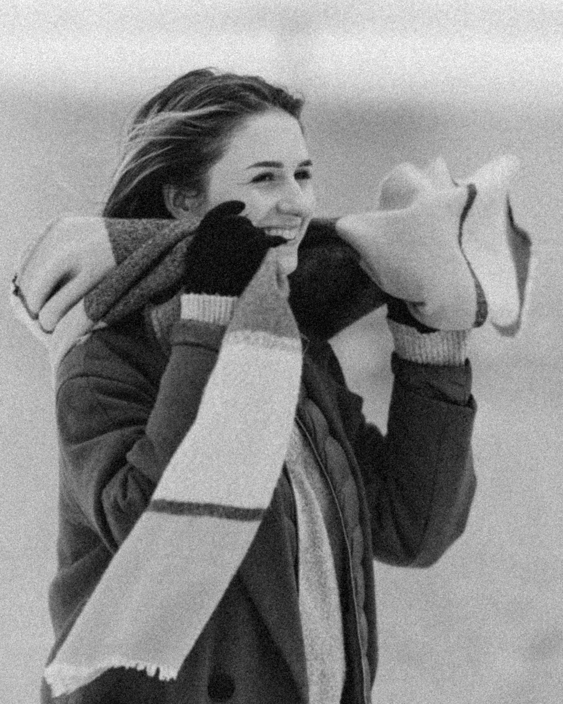 Dima&Ksusha. Фотограф города Уральск Ольга Василец