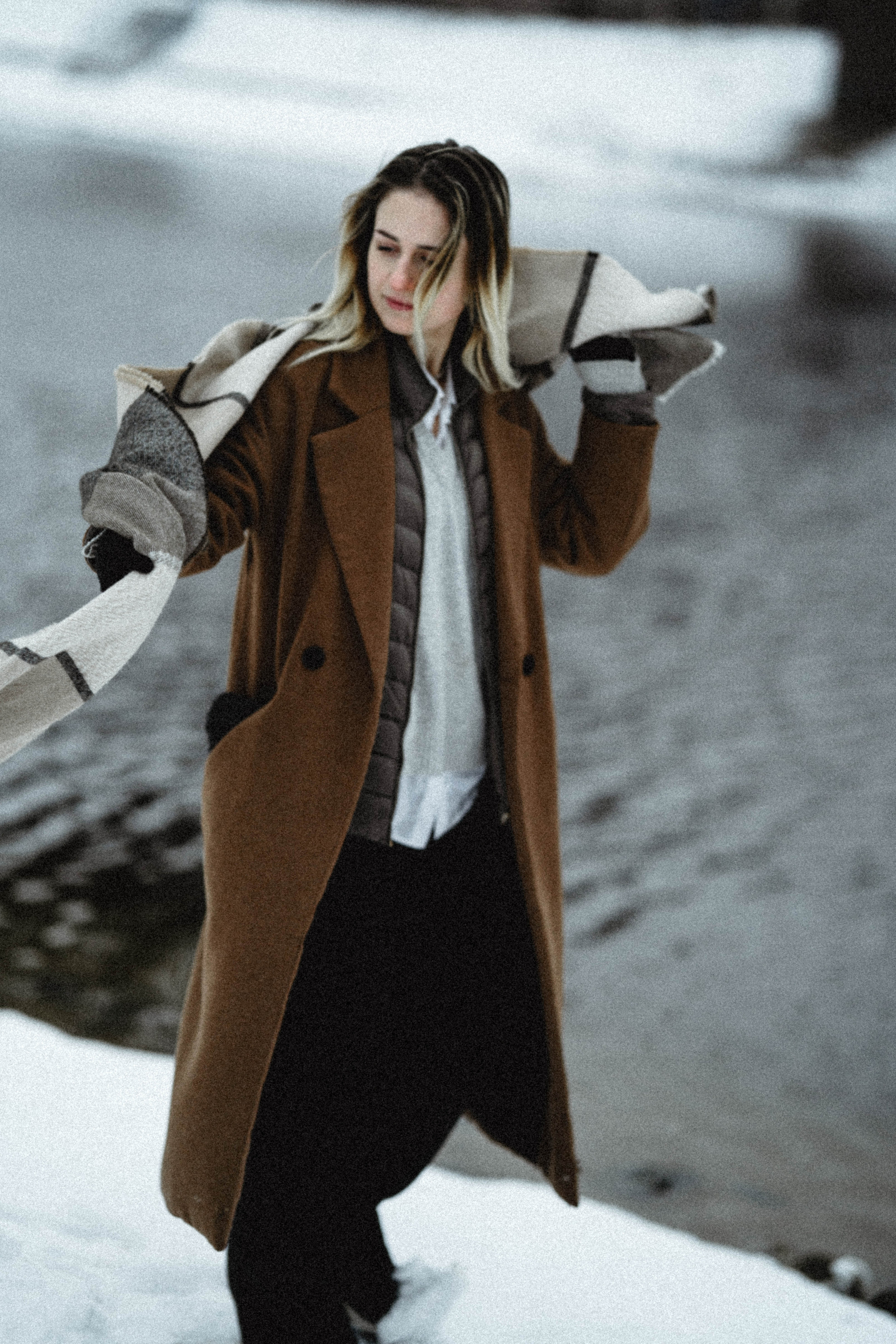 Dima&Ksusha. Фотограф города Уральск Ольга Василец