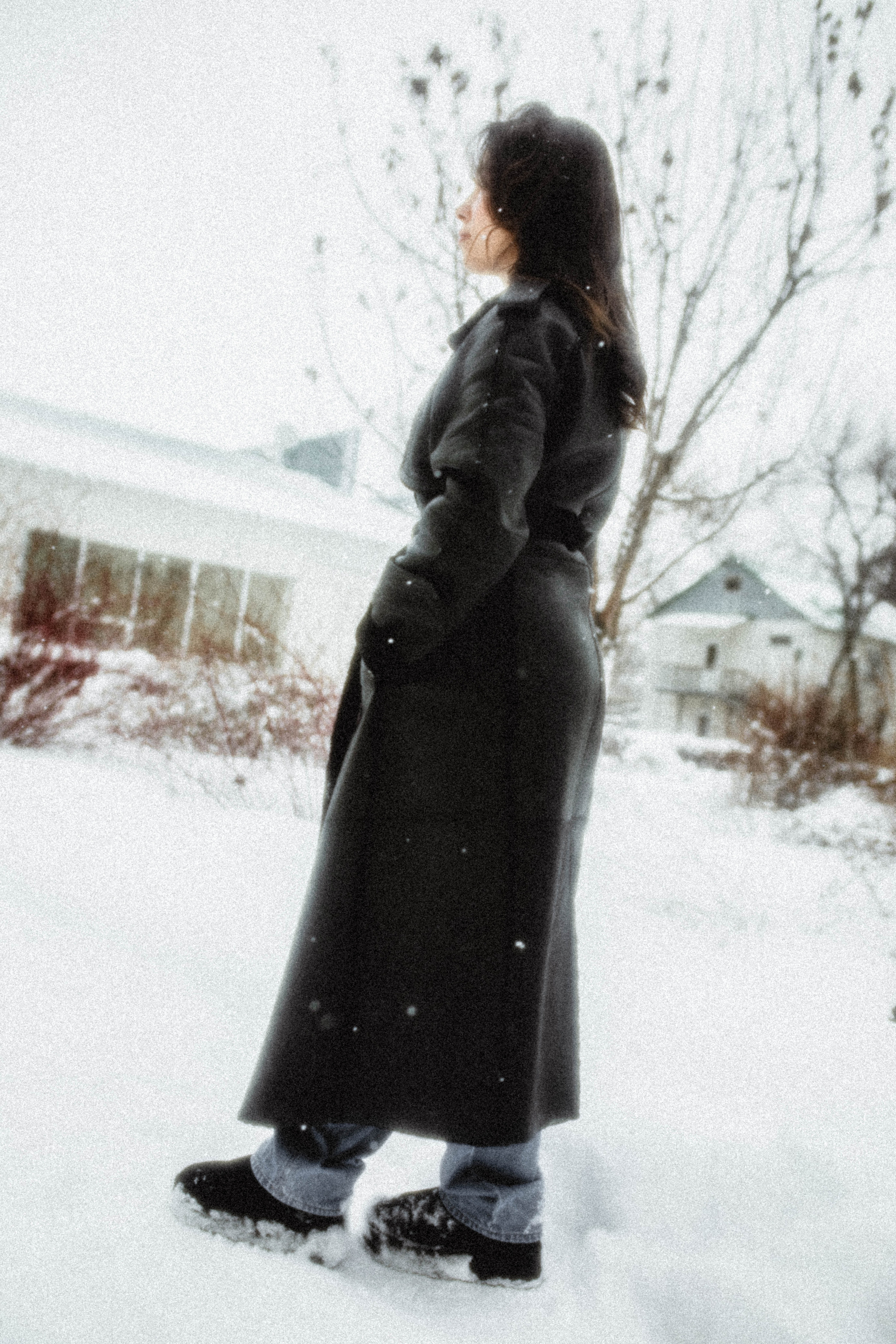 Eliza. Фотограф города Уральск Ольга Василец