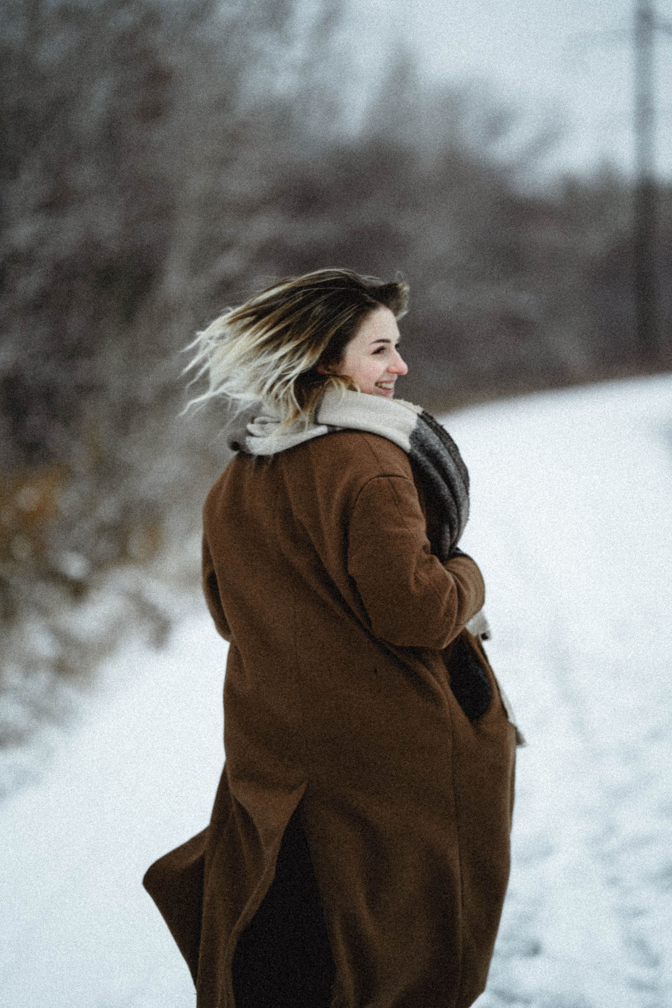Dima&Ksusha. Фотограф города Уральск Ольга Василец