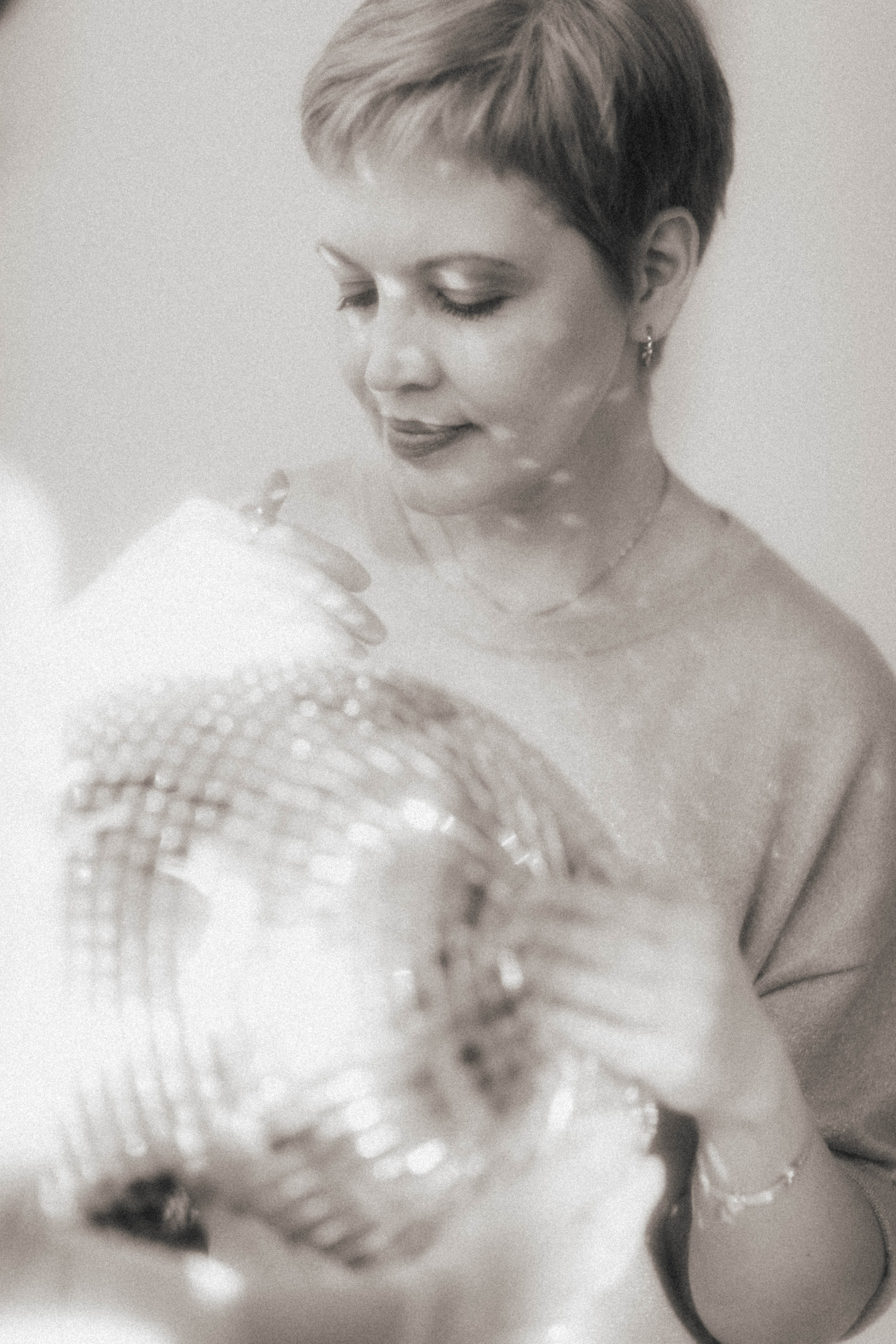 Maria. Фотограф города Уральск Ольга Василец