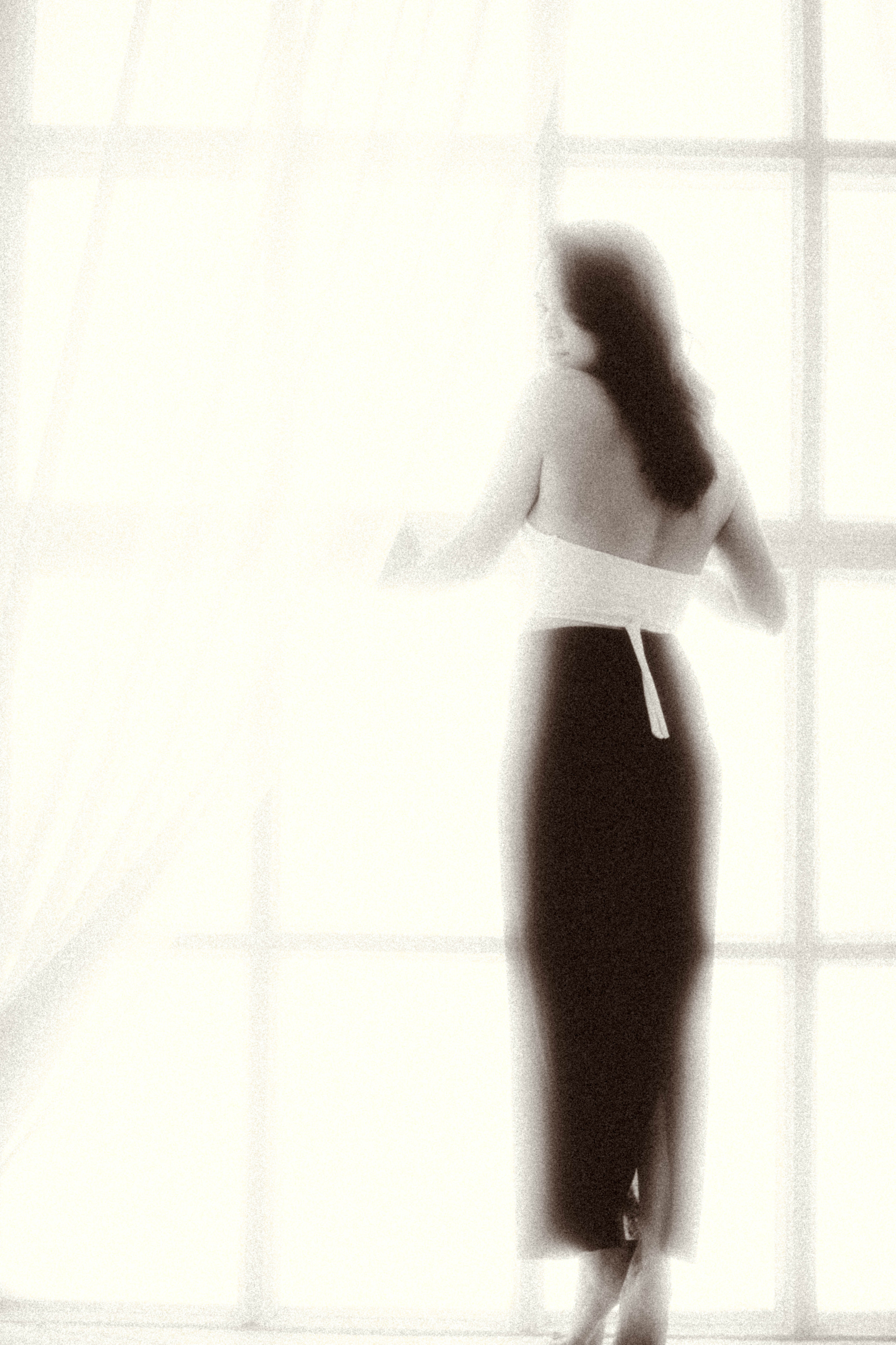 Eliza. Фотограф города Уральск Ольга Василец