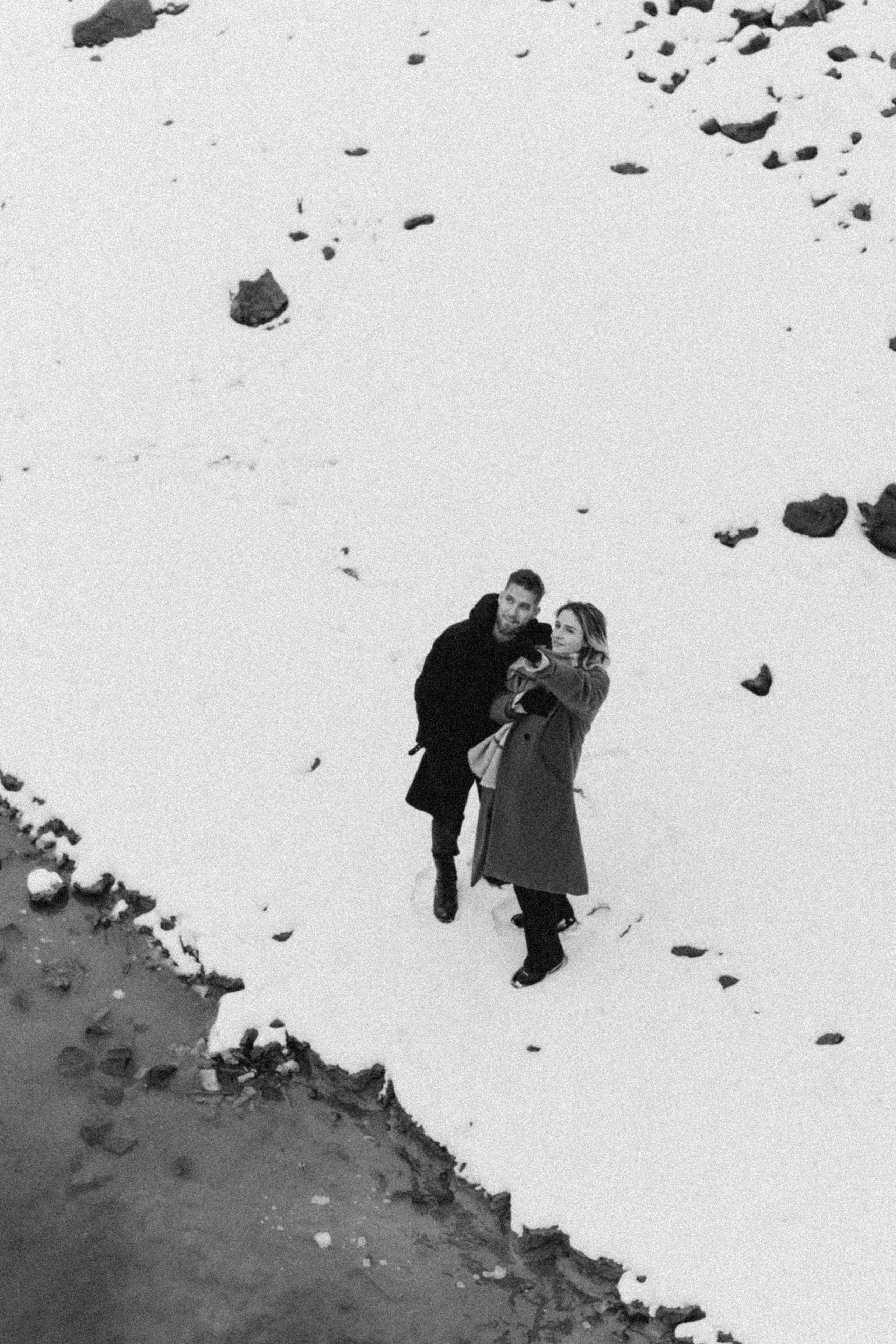 Dima&Ksusha. Фотограф города Уральск Ольга Василец