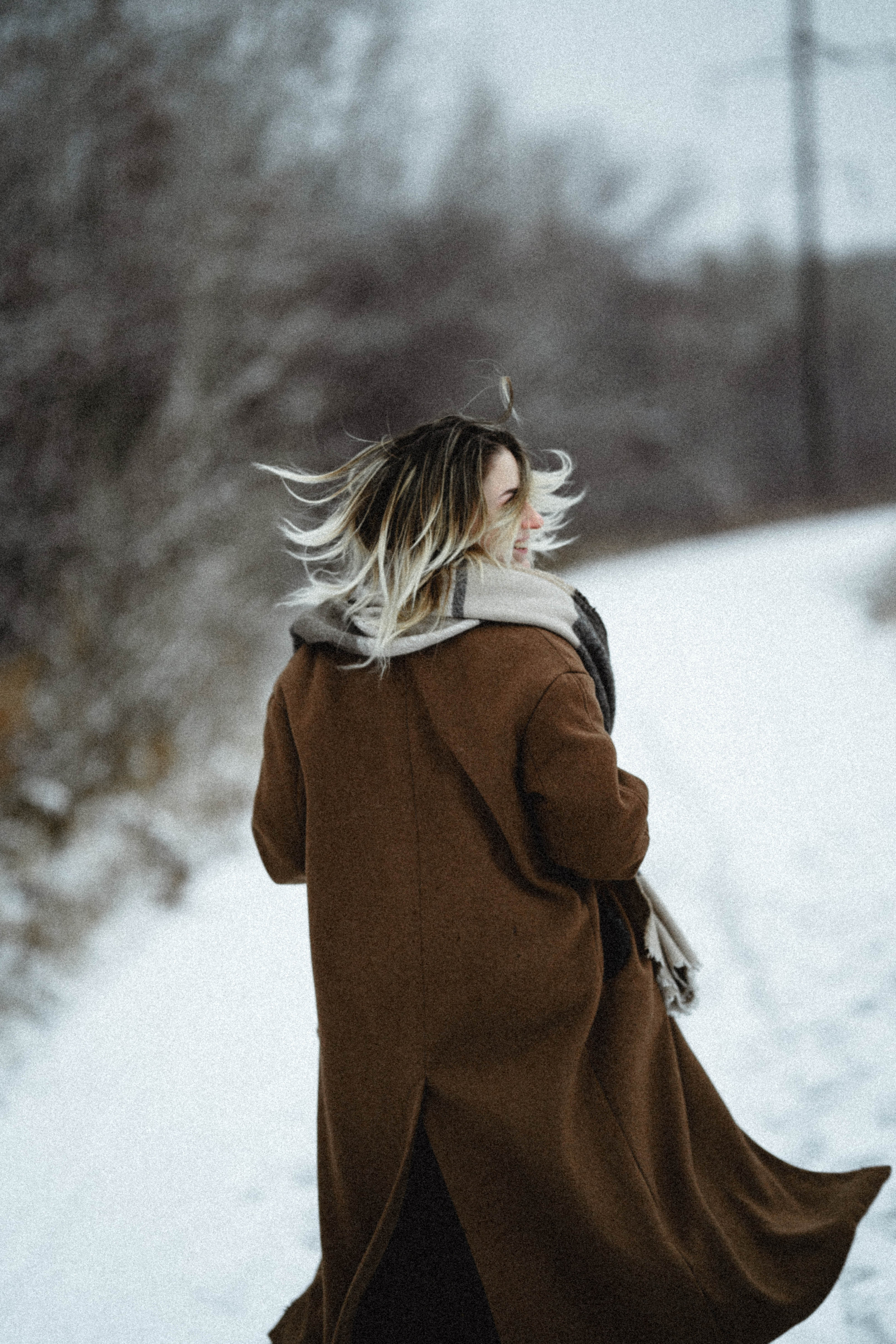 Dima&Ksusha. Фотограф города Уральск Ольга Василец