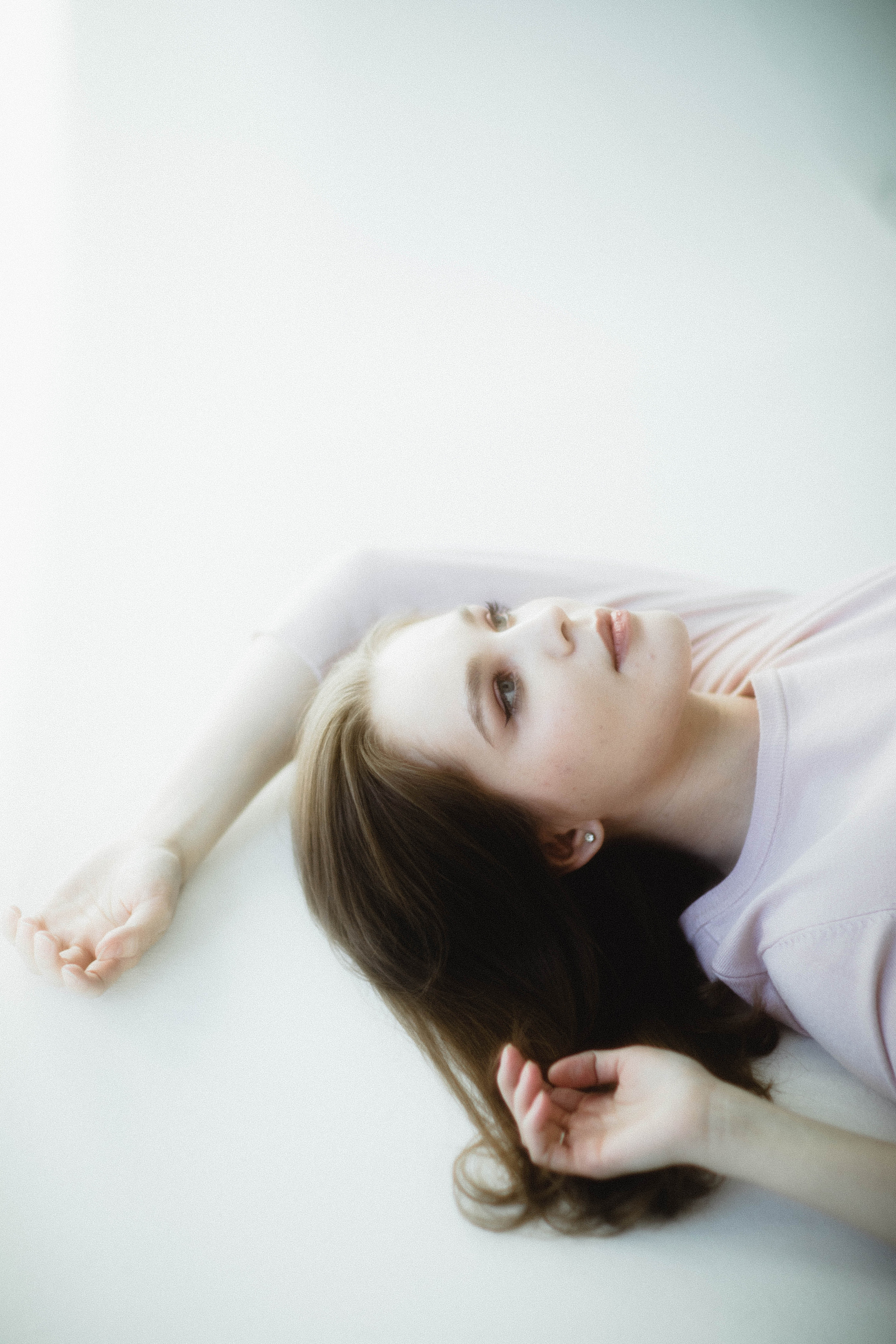 Maria. Фотограф города Уральск Ольга Василец