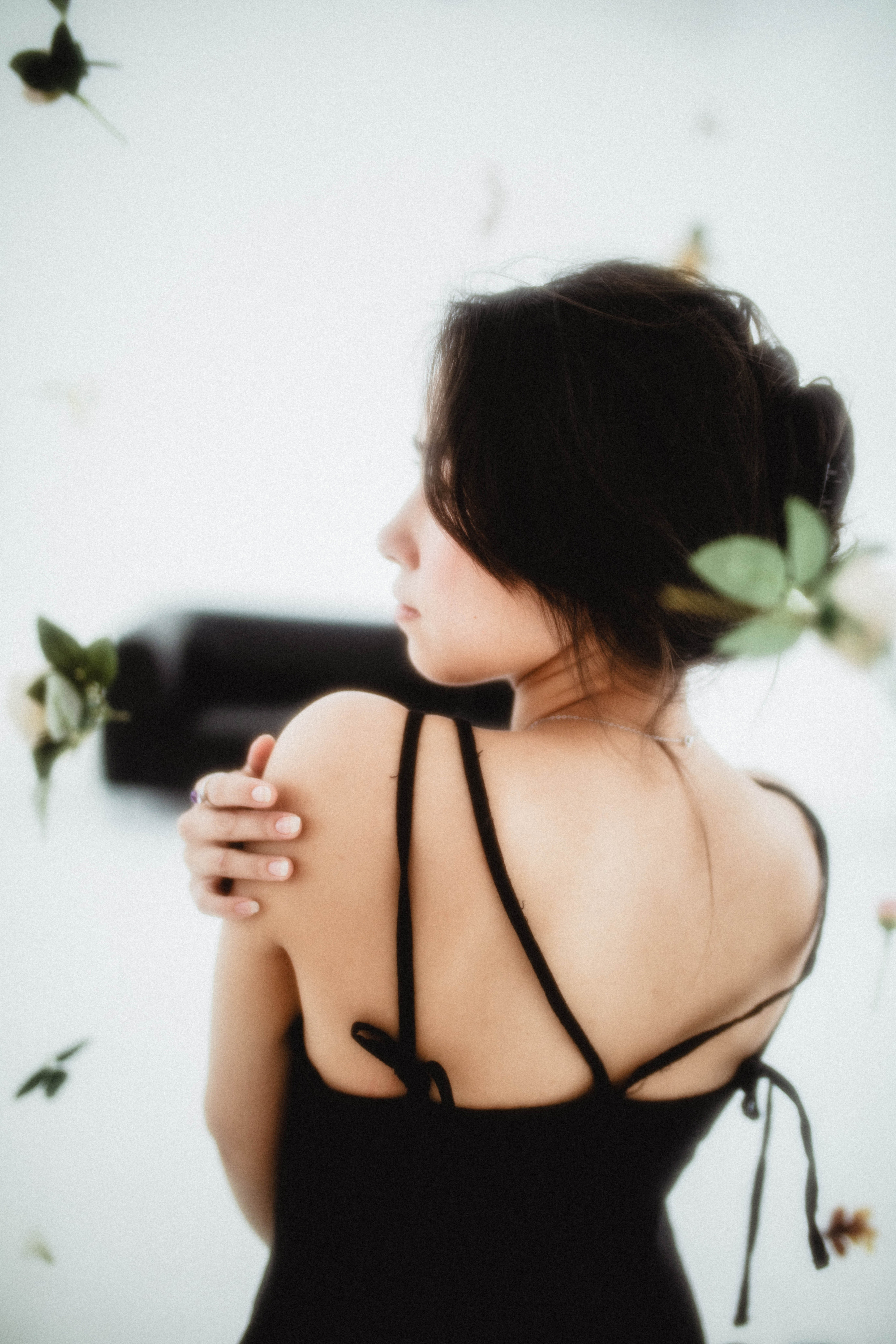 Eliza. Фотограф города Уральск Ольга Василец