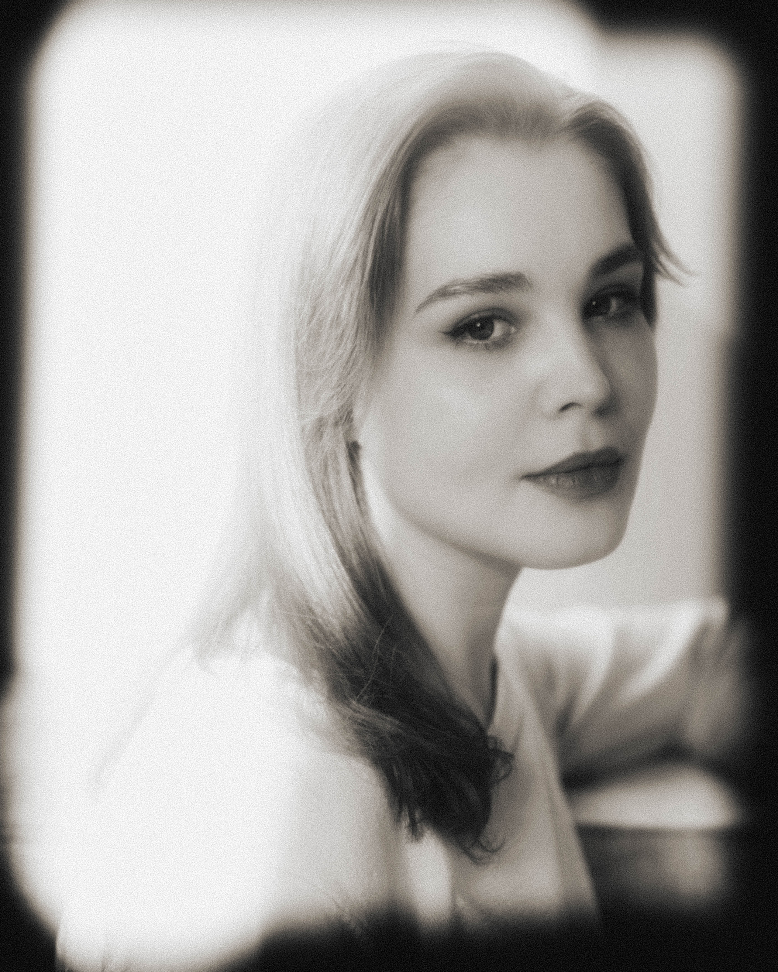 Maria. Фотограф города Уральск Ольга Василец