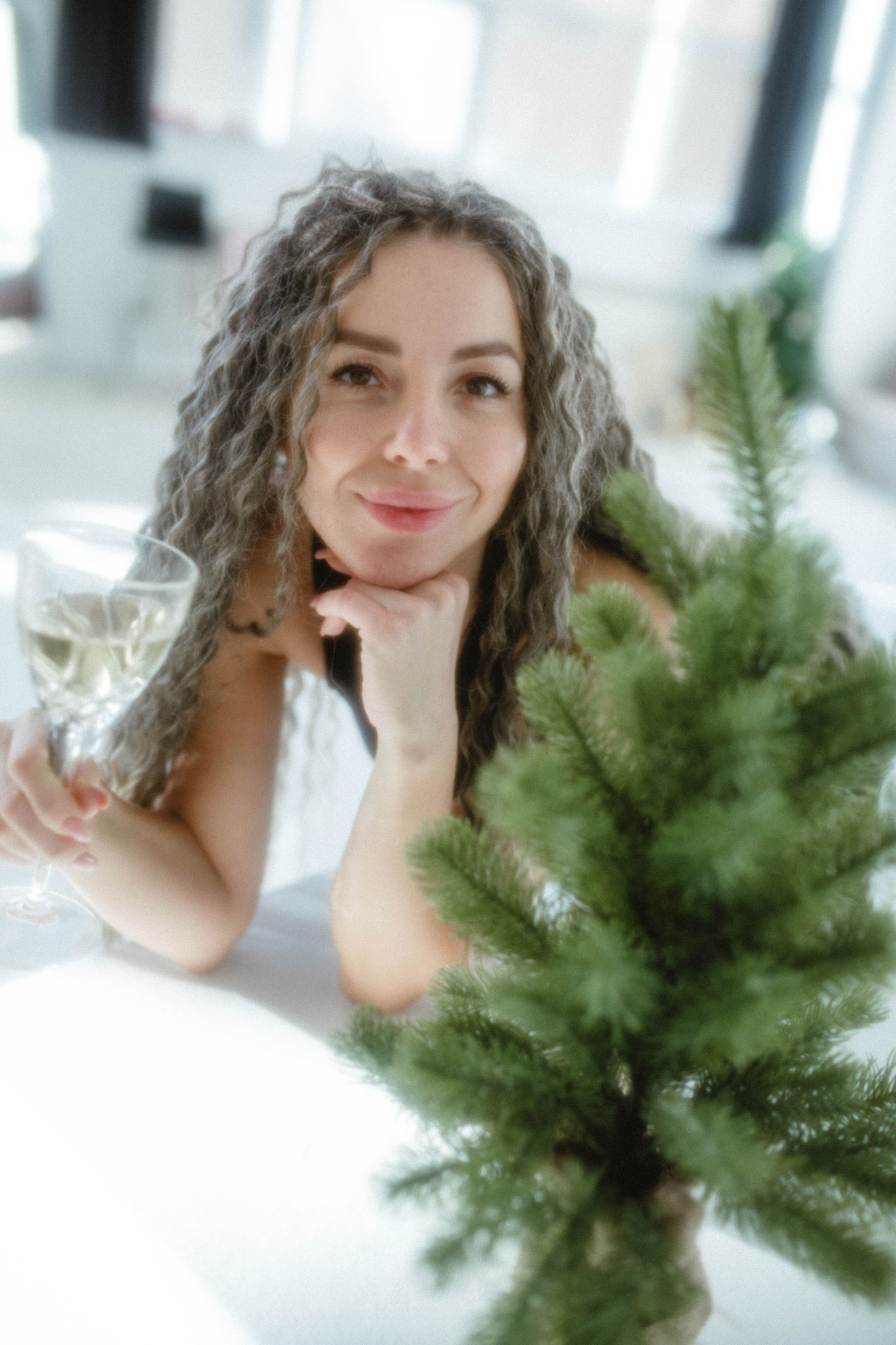 Sveta. Фотограф города Уральск Ольга Василец