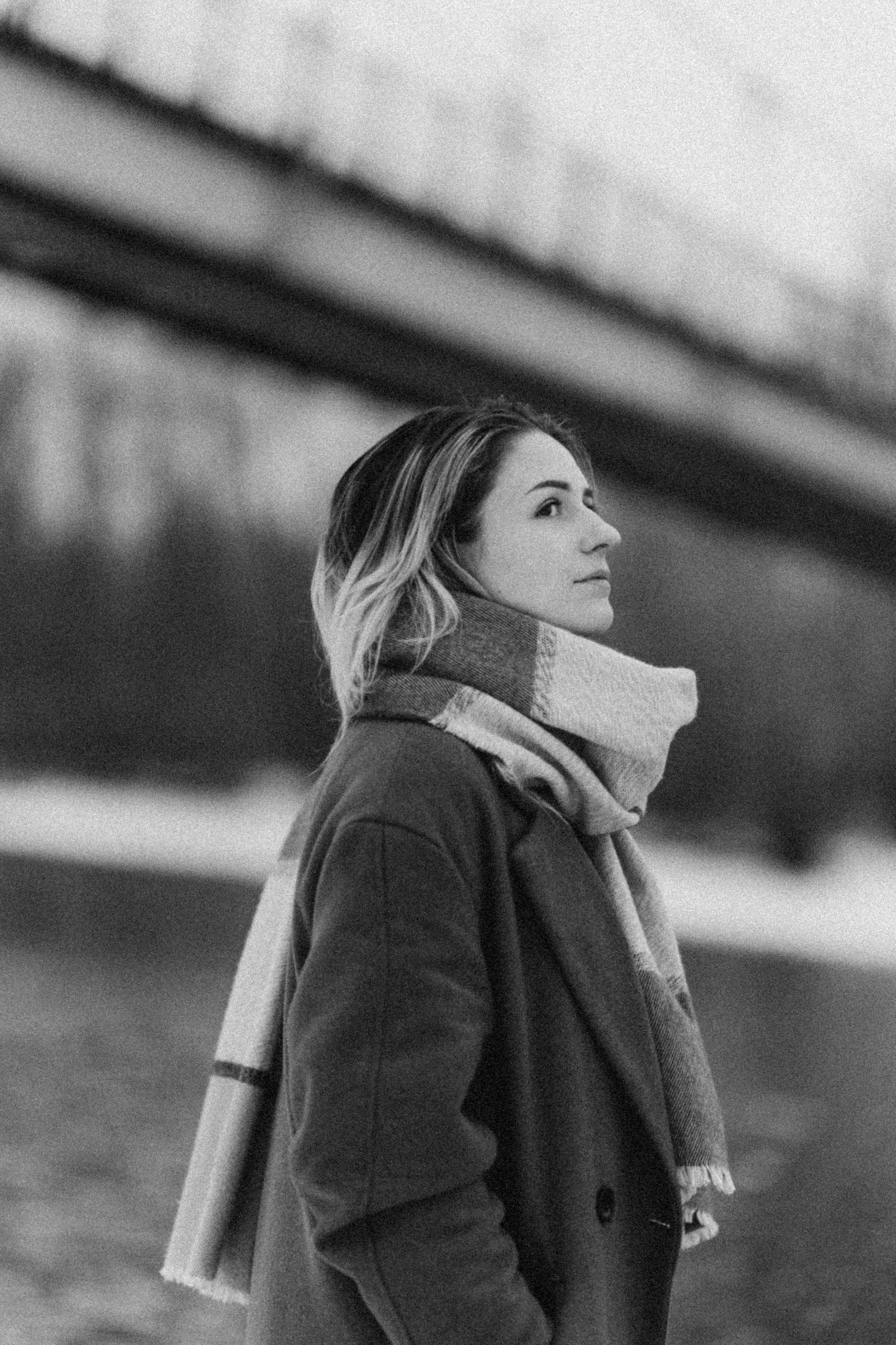 Dima&Ksusha. Фотограф города Уральск Ольга Василец