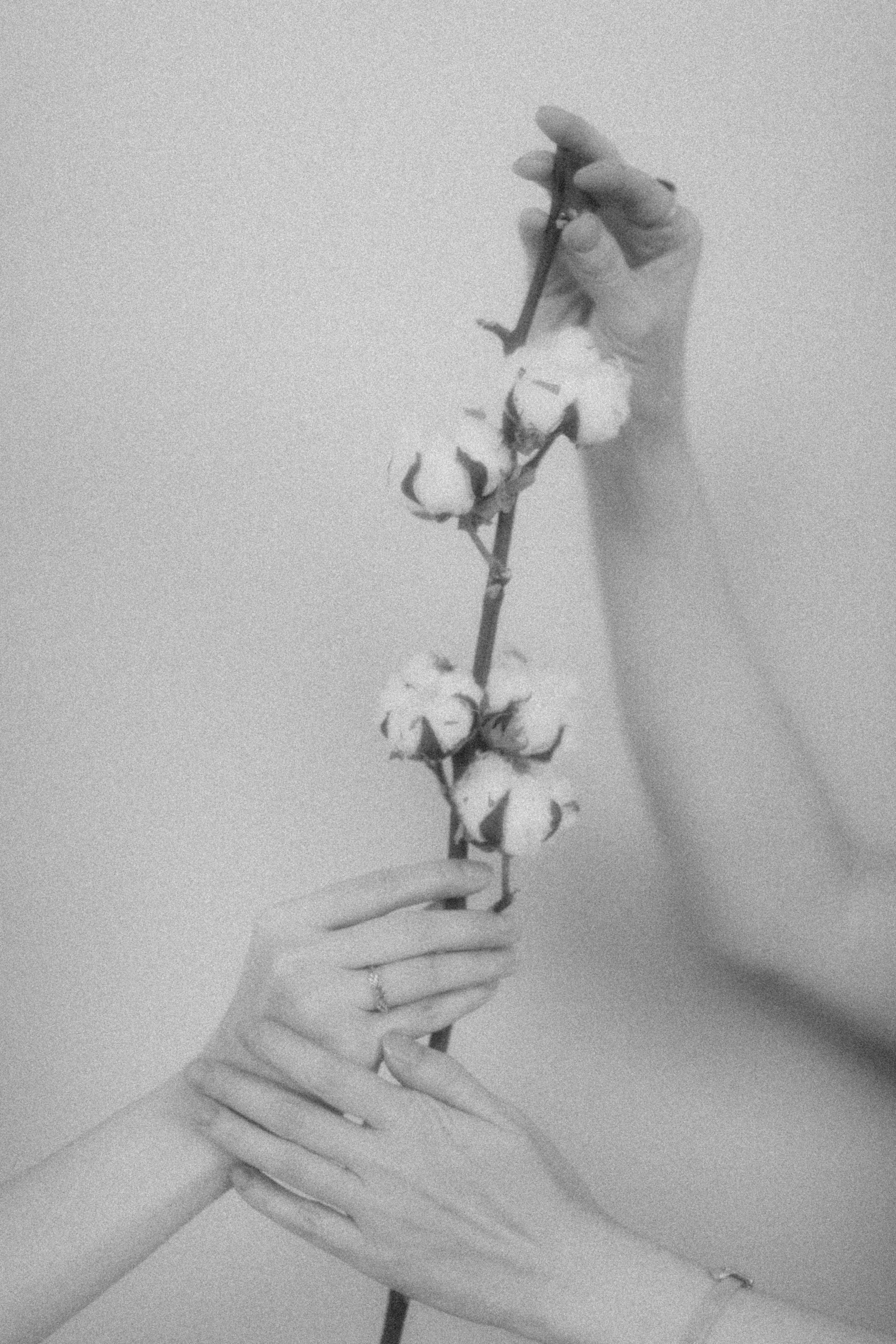 Maria. Фотограф города Уральск Ольга Василец