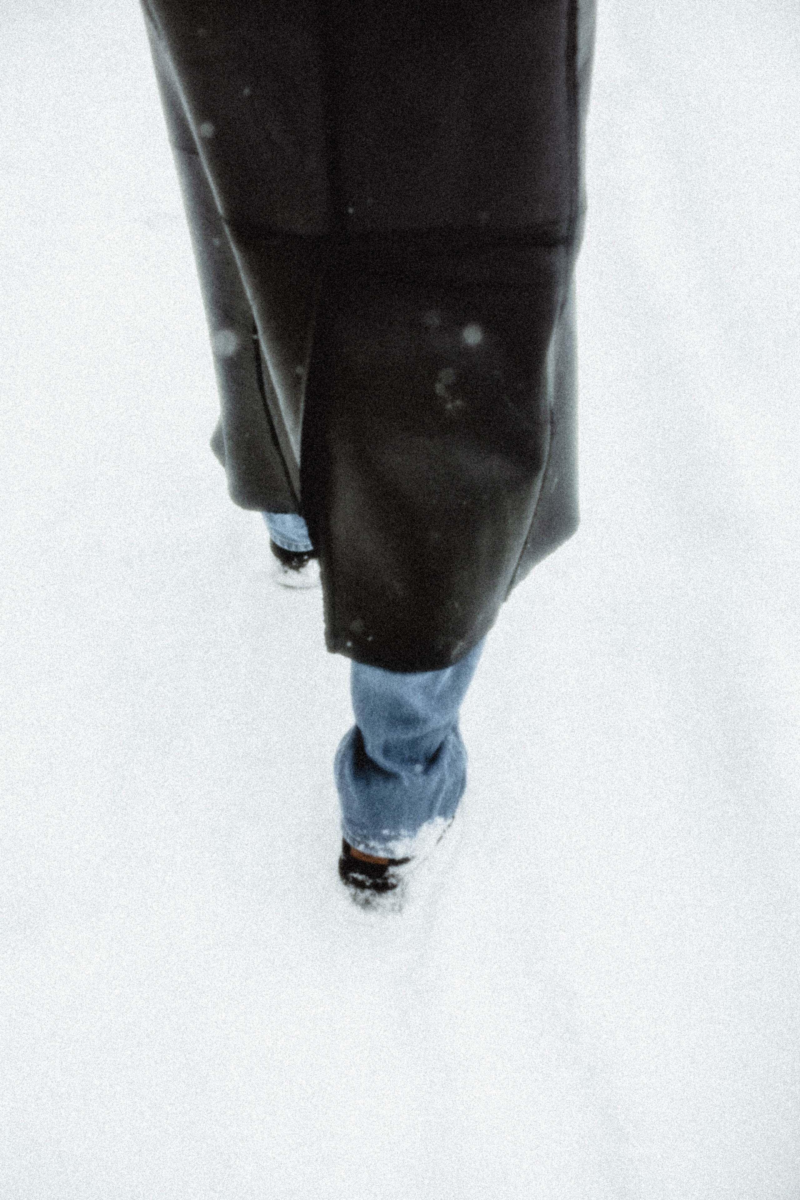 Eliza. Фотограф города Уральск Ольга Василец