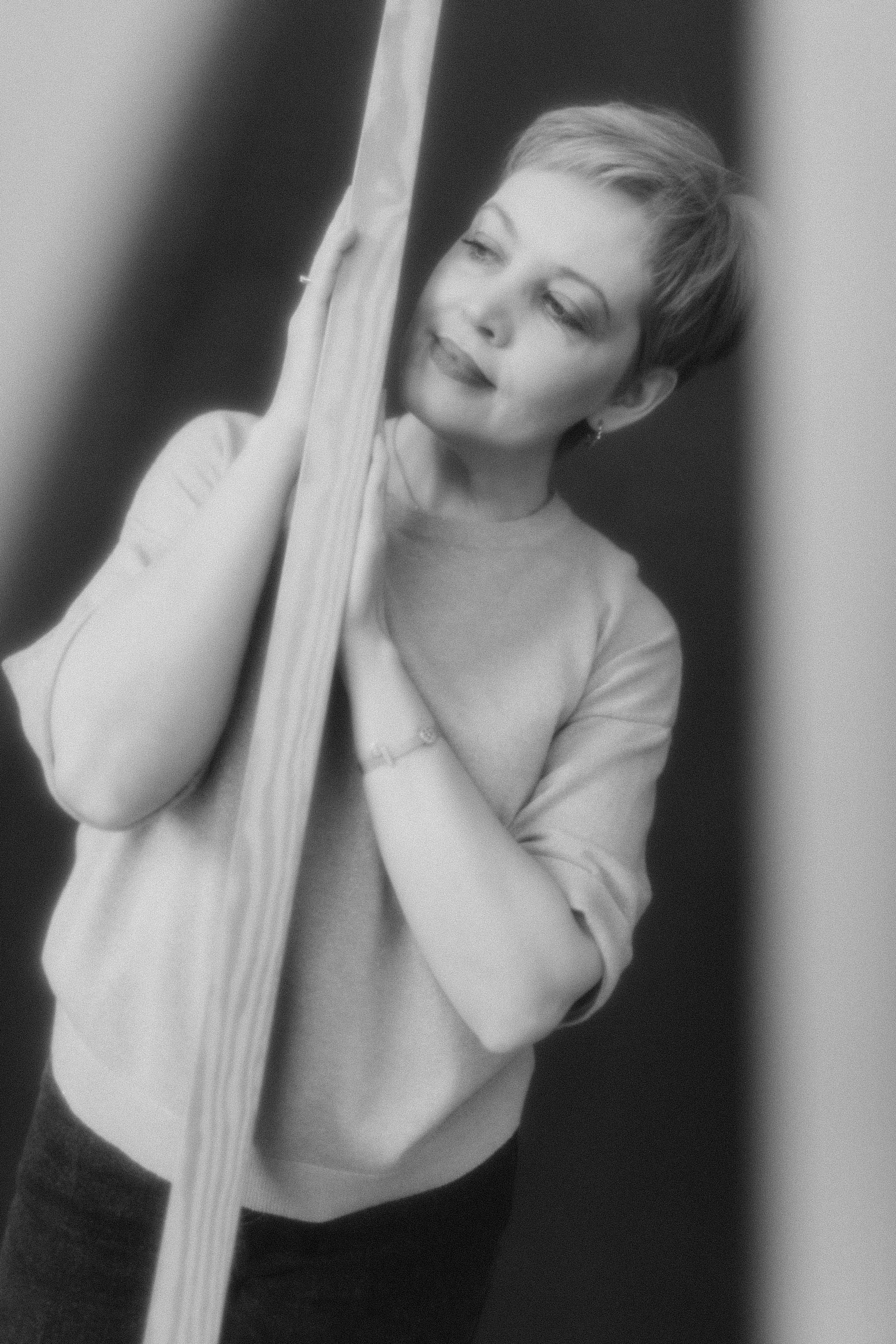 Maria. Фотограф города Уральск Ольга Василец