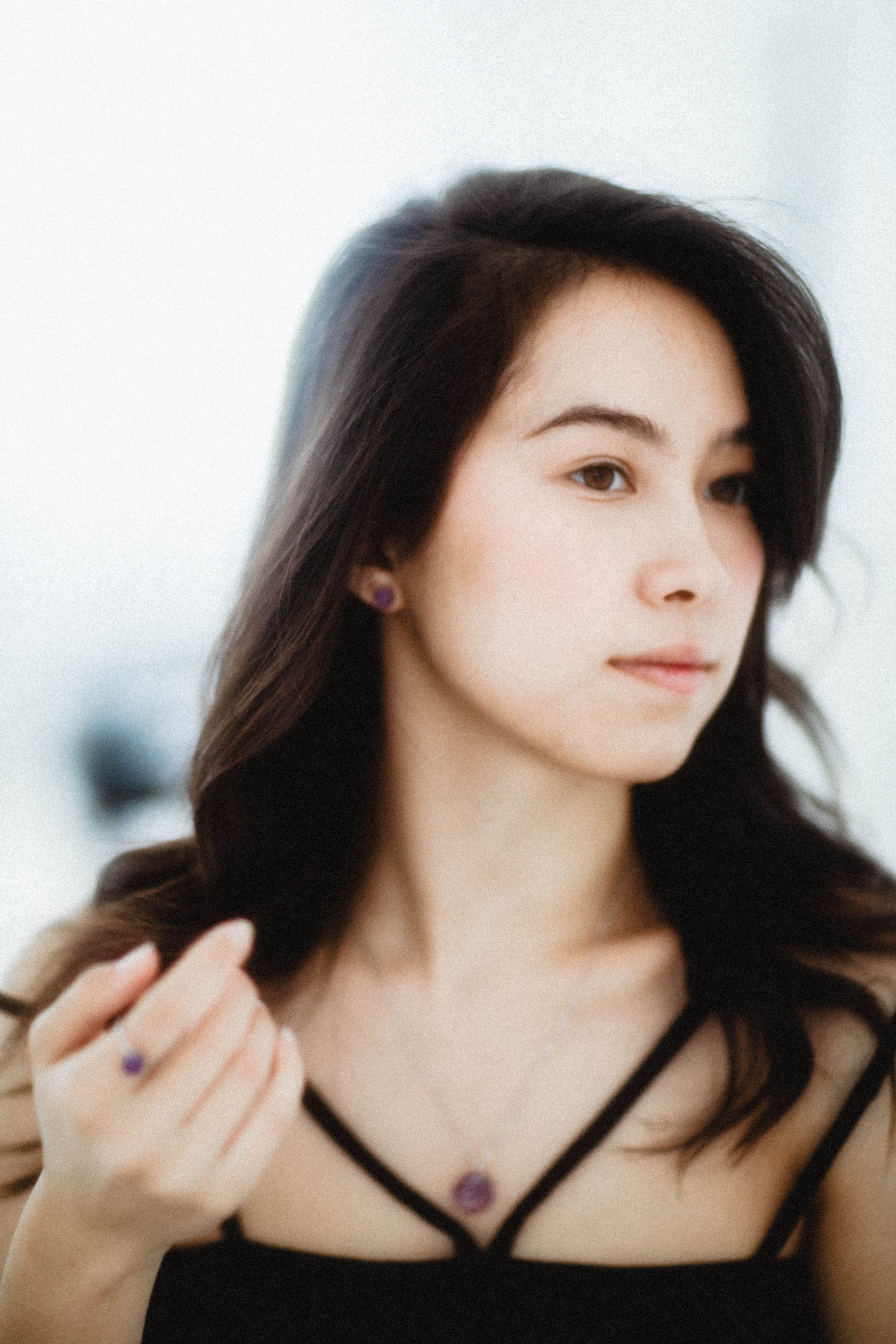 Eliza. Фотограф города Уральск Ольга Василец