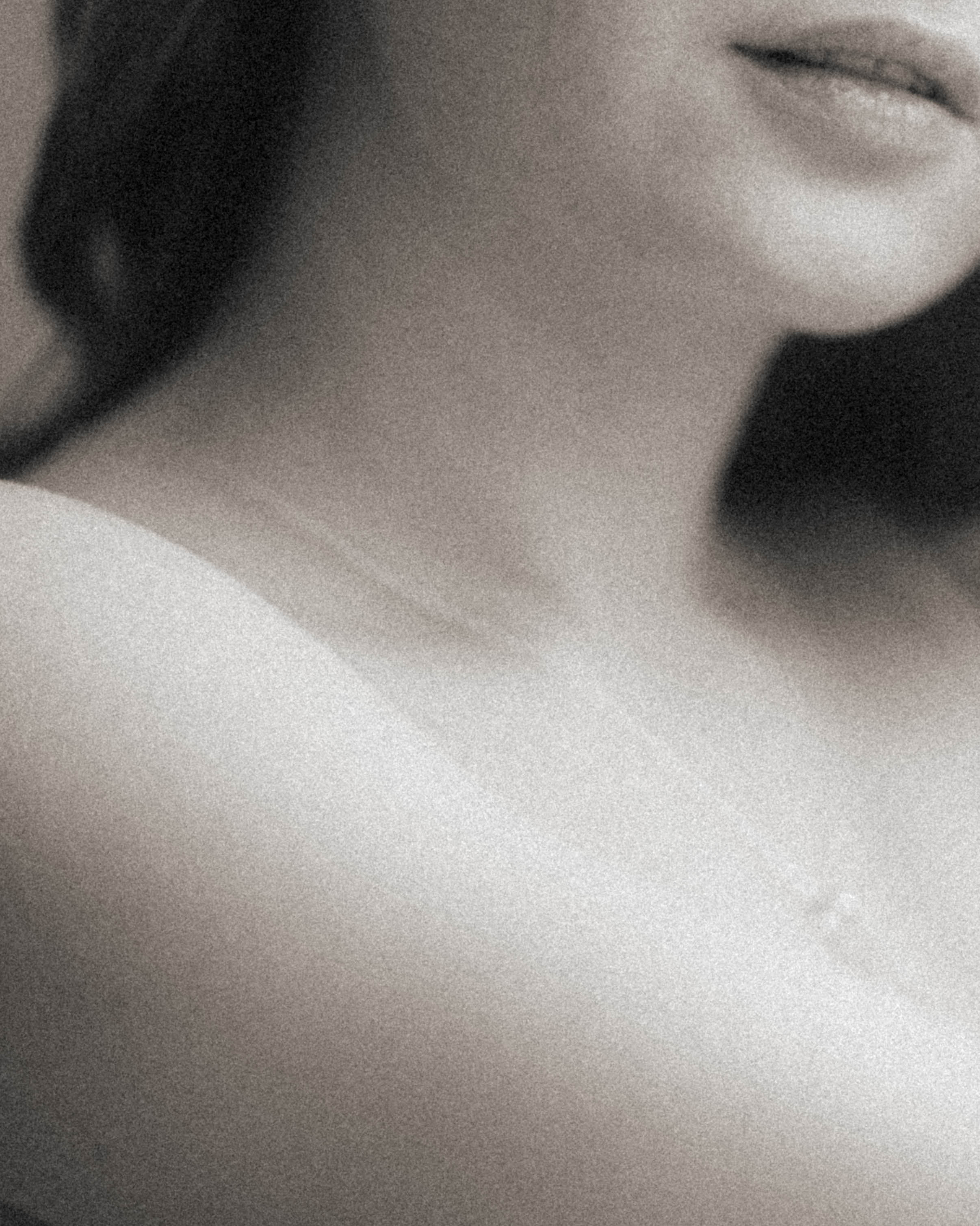 Julie. Фотограф города Уральск Ольга Василец