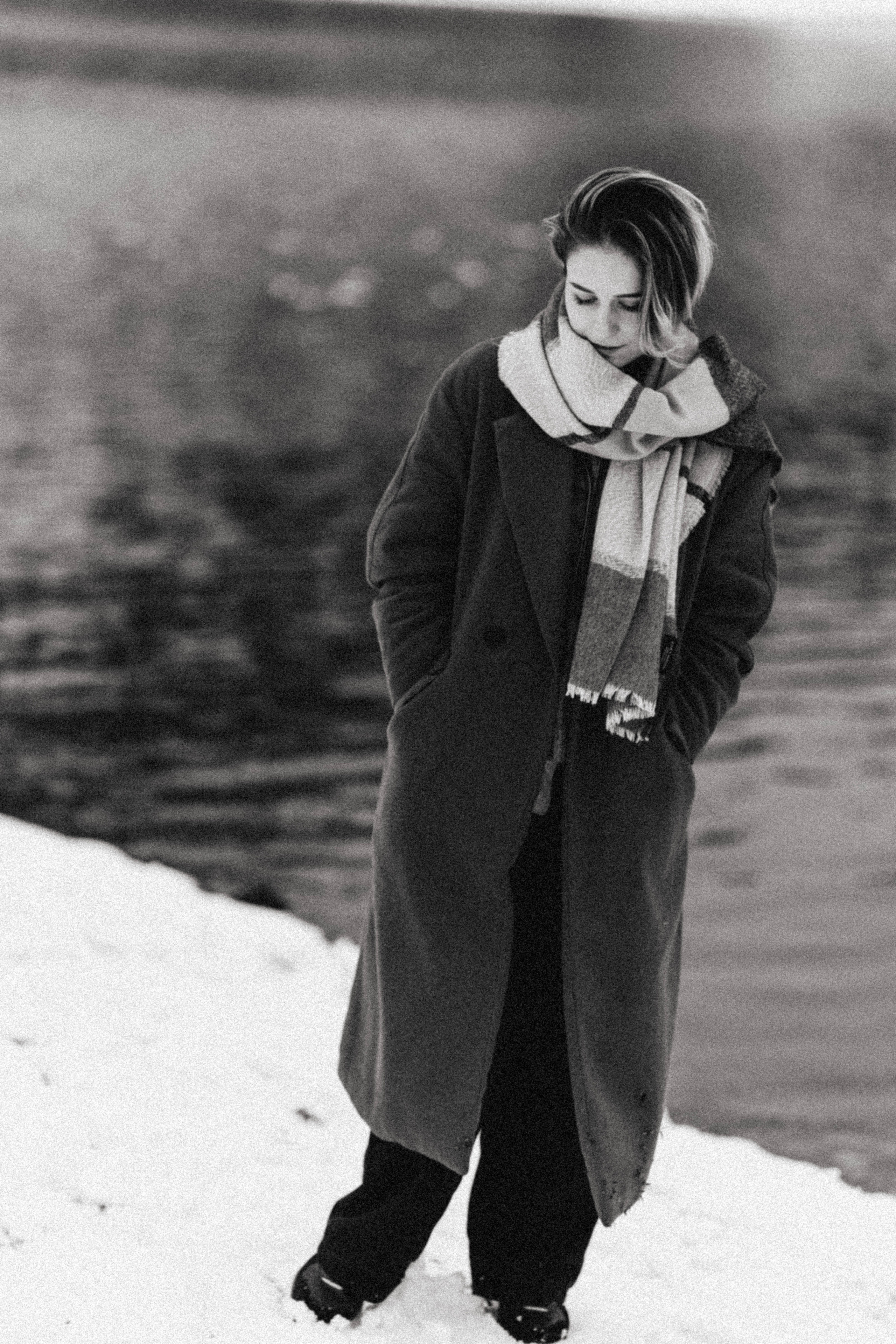 Dima&Ksusha. Фотограф города Уральск Ольга Василец