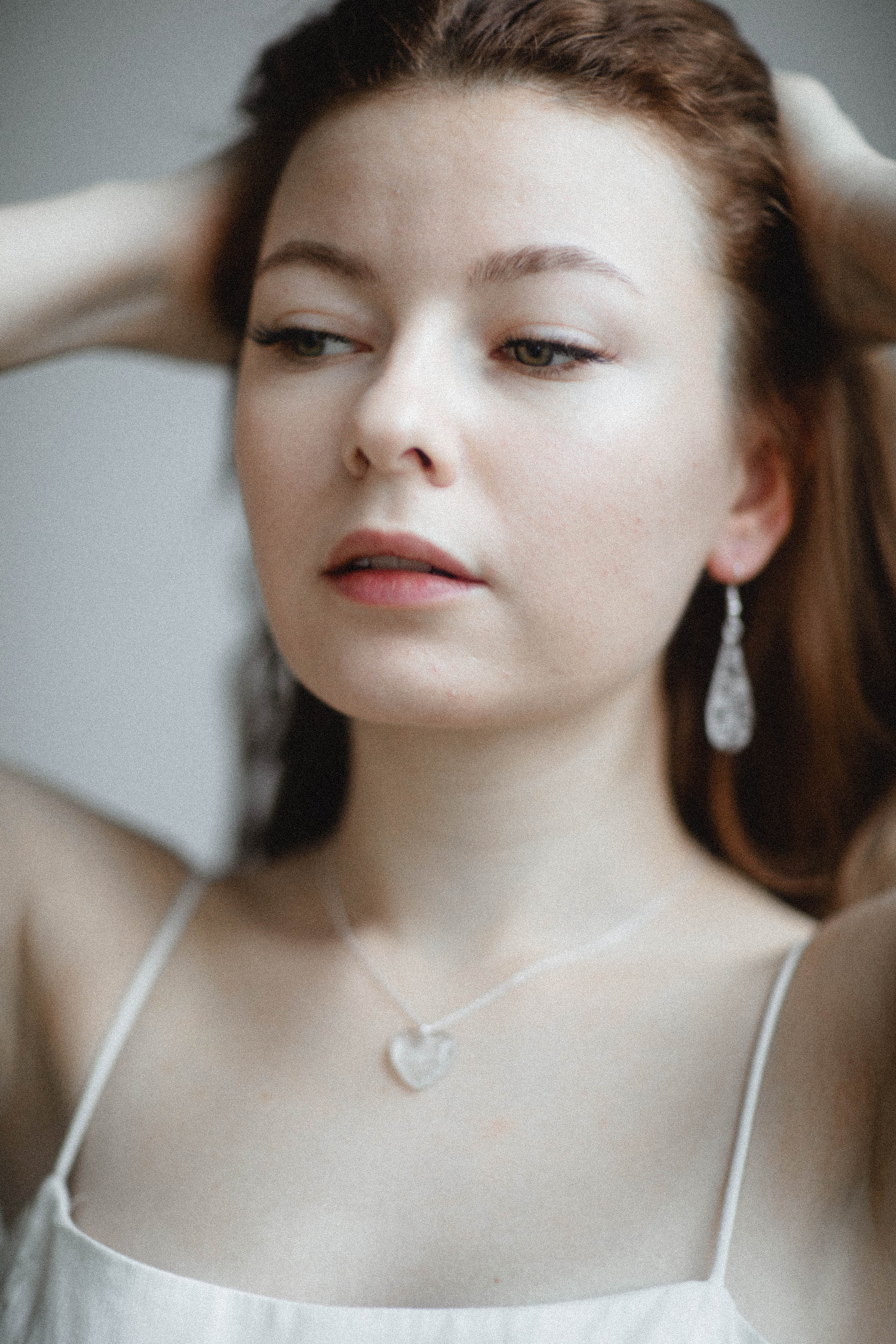 Julie. Фотограф города Уральск Ольга Василец