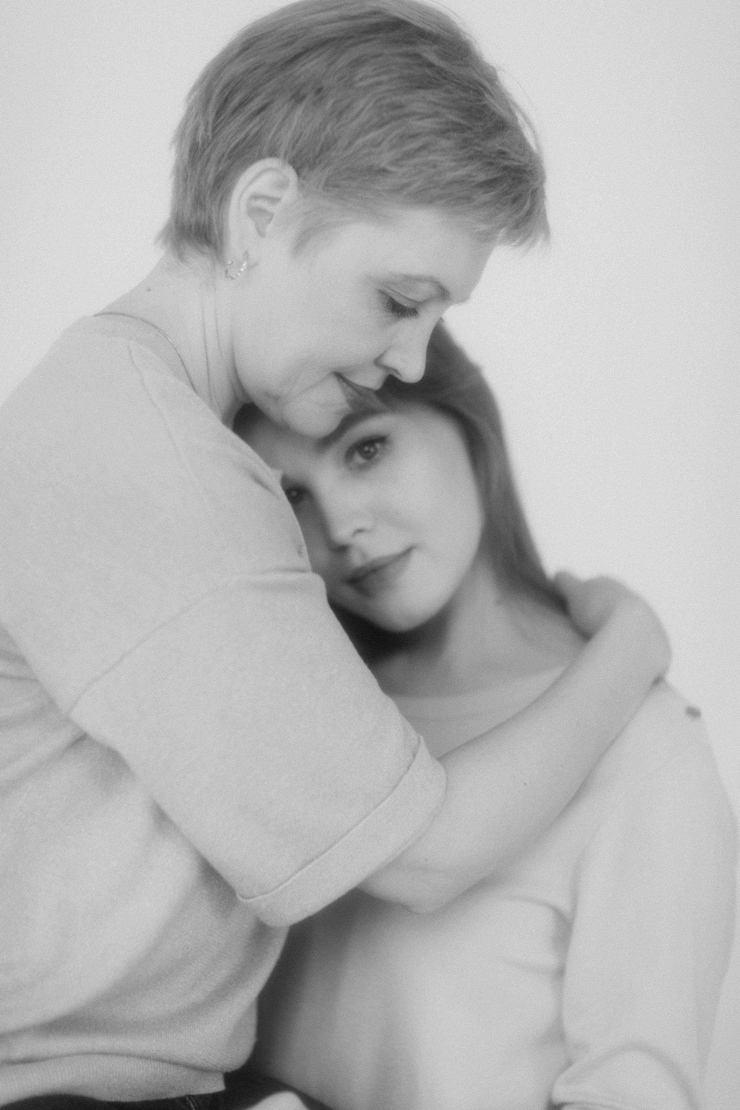 Maria. Фотограф города Уральск Ольга Василец