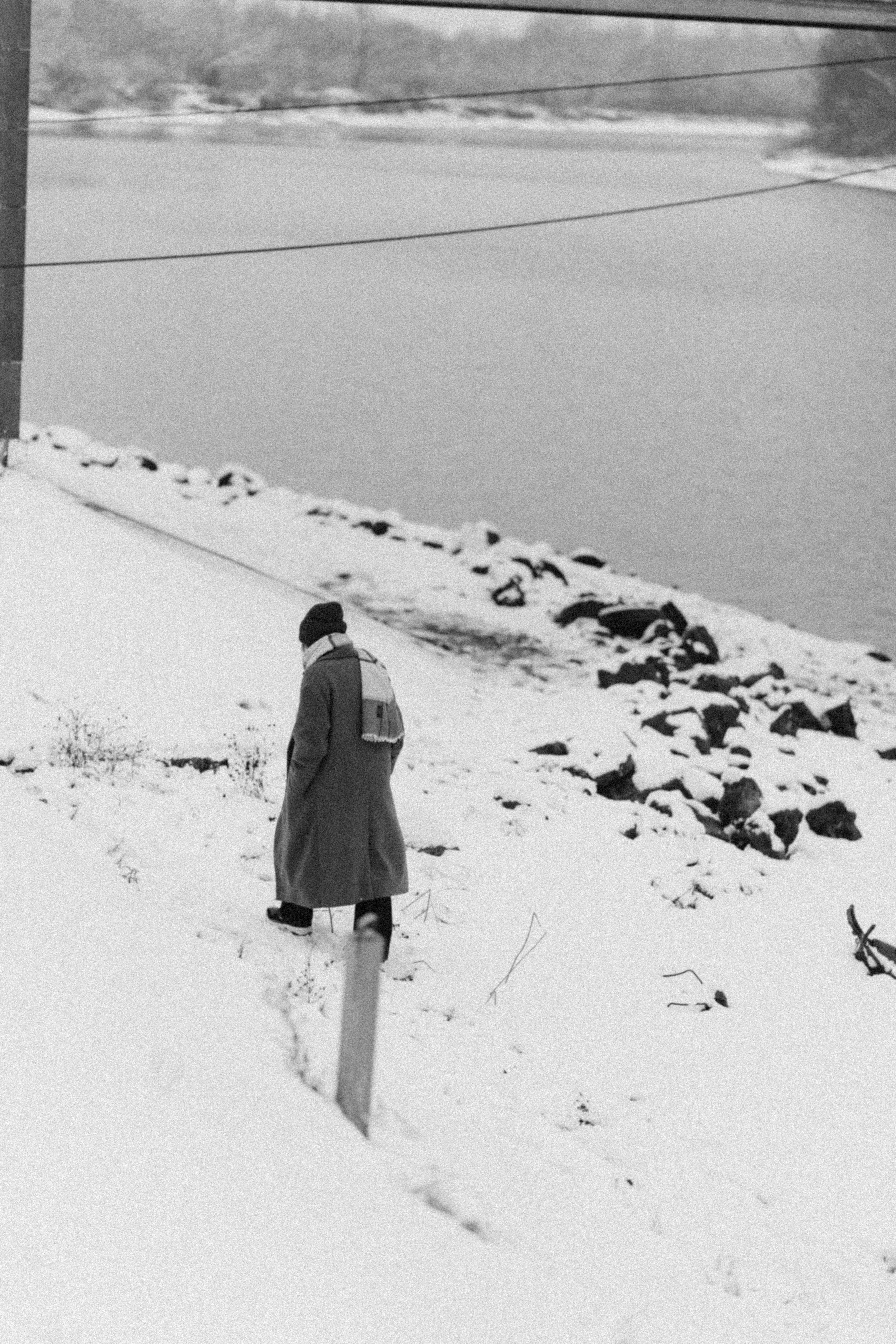 Dima&Ksusha. Фотограф города Уральск Ольга Василец