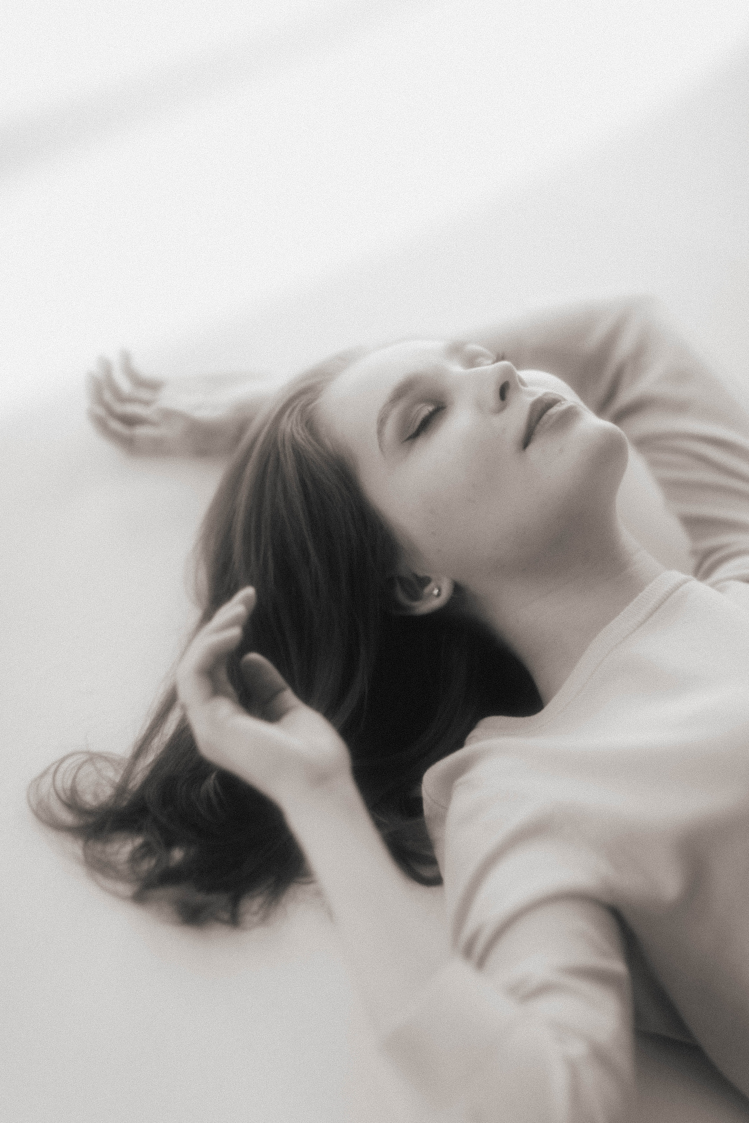 Maria. Фотограф города Уральск Ольга Василец