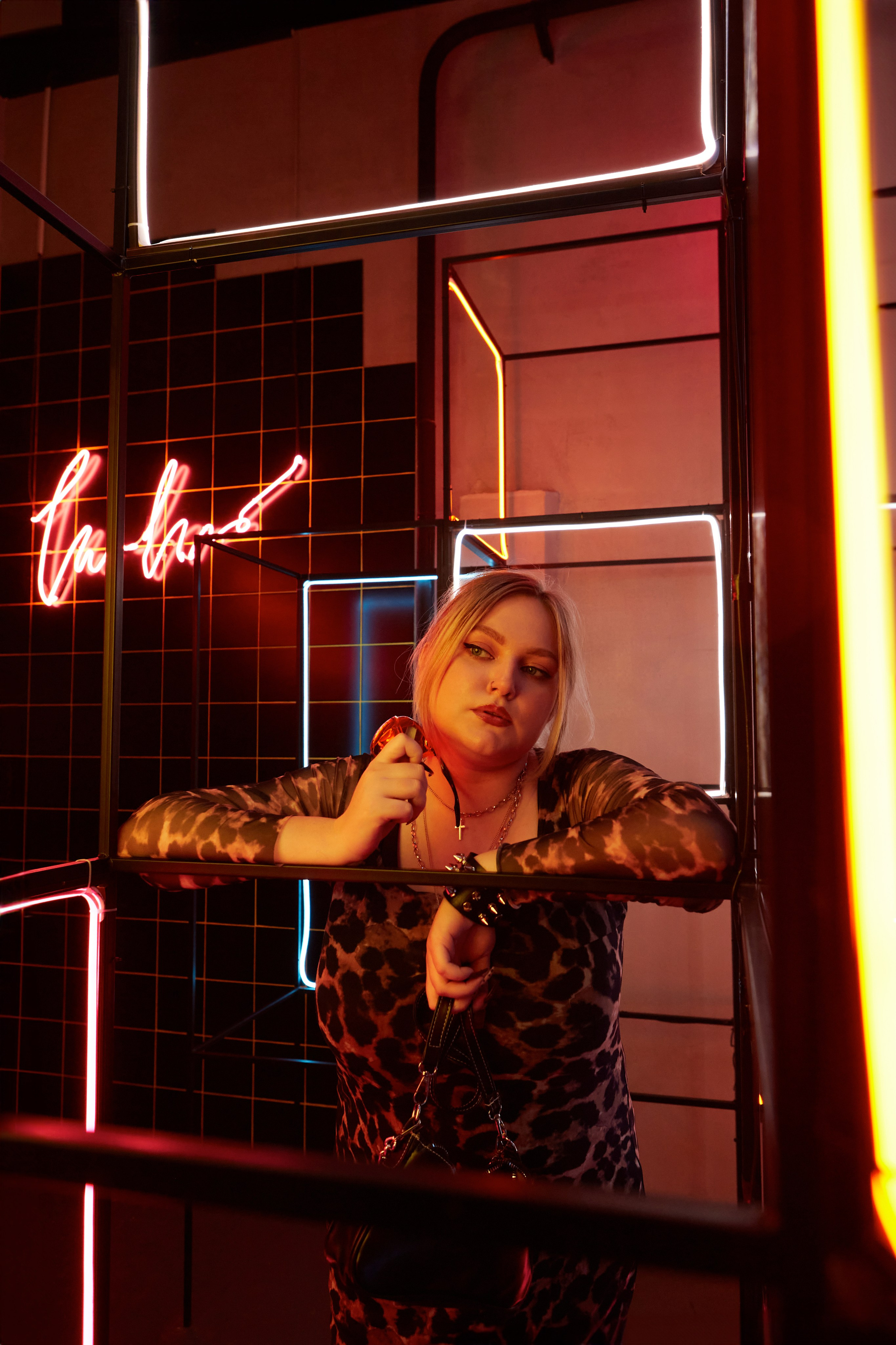 Настя. Фотограф. Love story, портрет, индивидуальные съемки. Фудфотограф