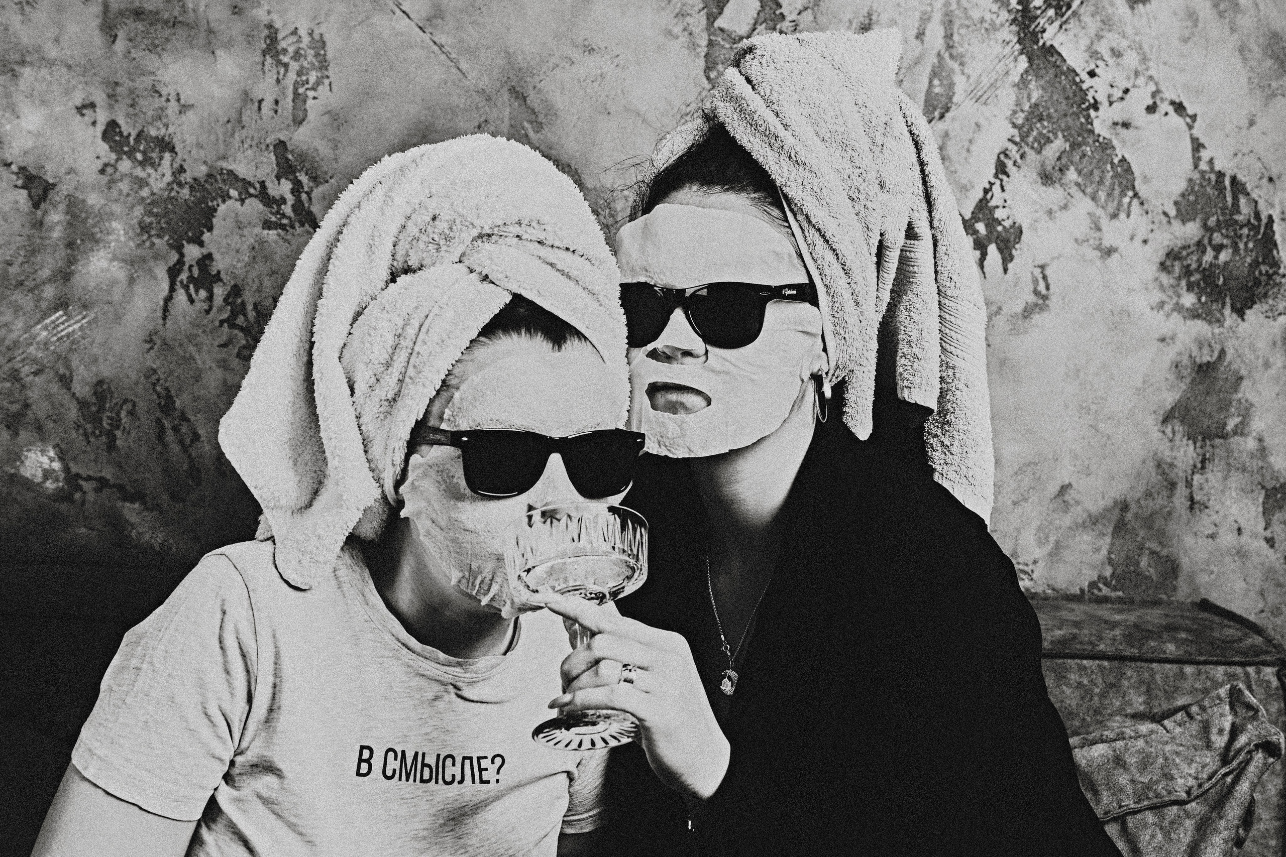 Лапка и Ксю, съемка подружек. Фотограф. Love story, портрет, индивидуальные съемки. Фудфотограф