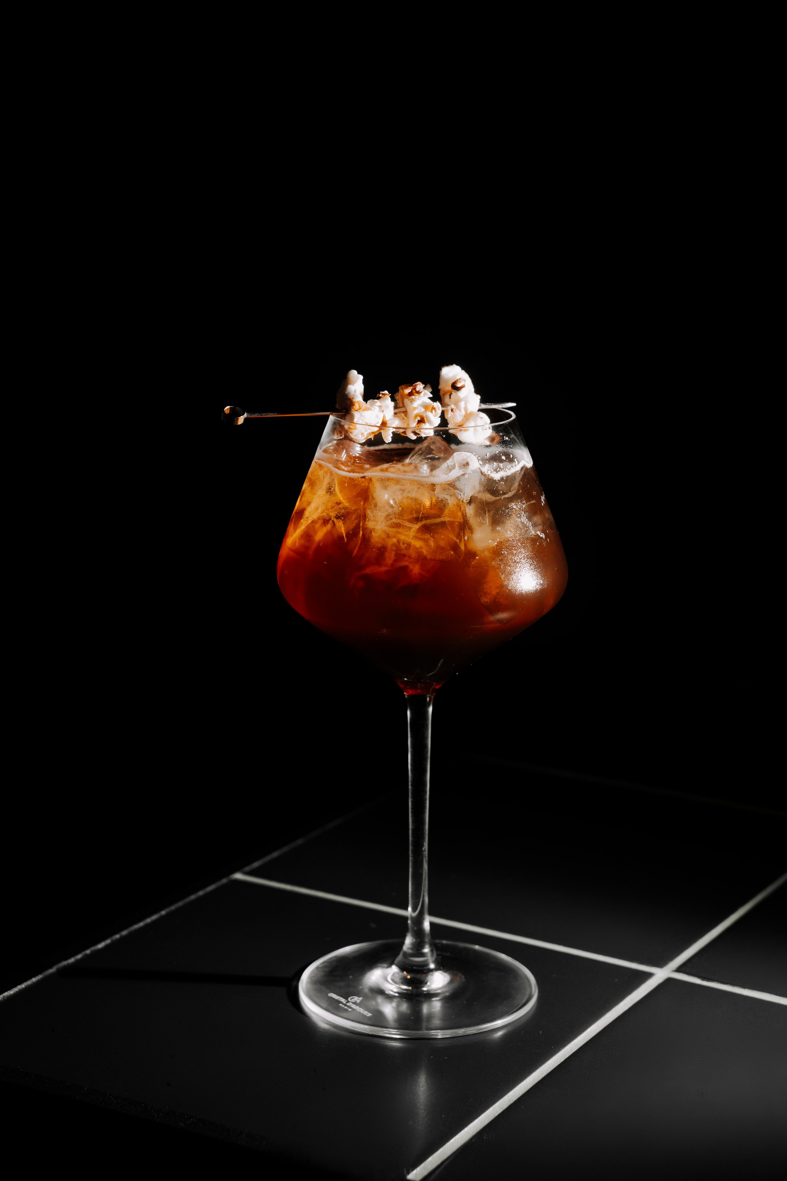 Food съемка. Night2Day Санкт-Петербург