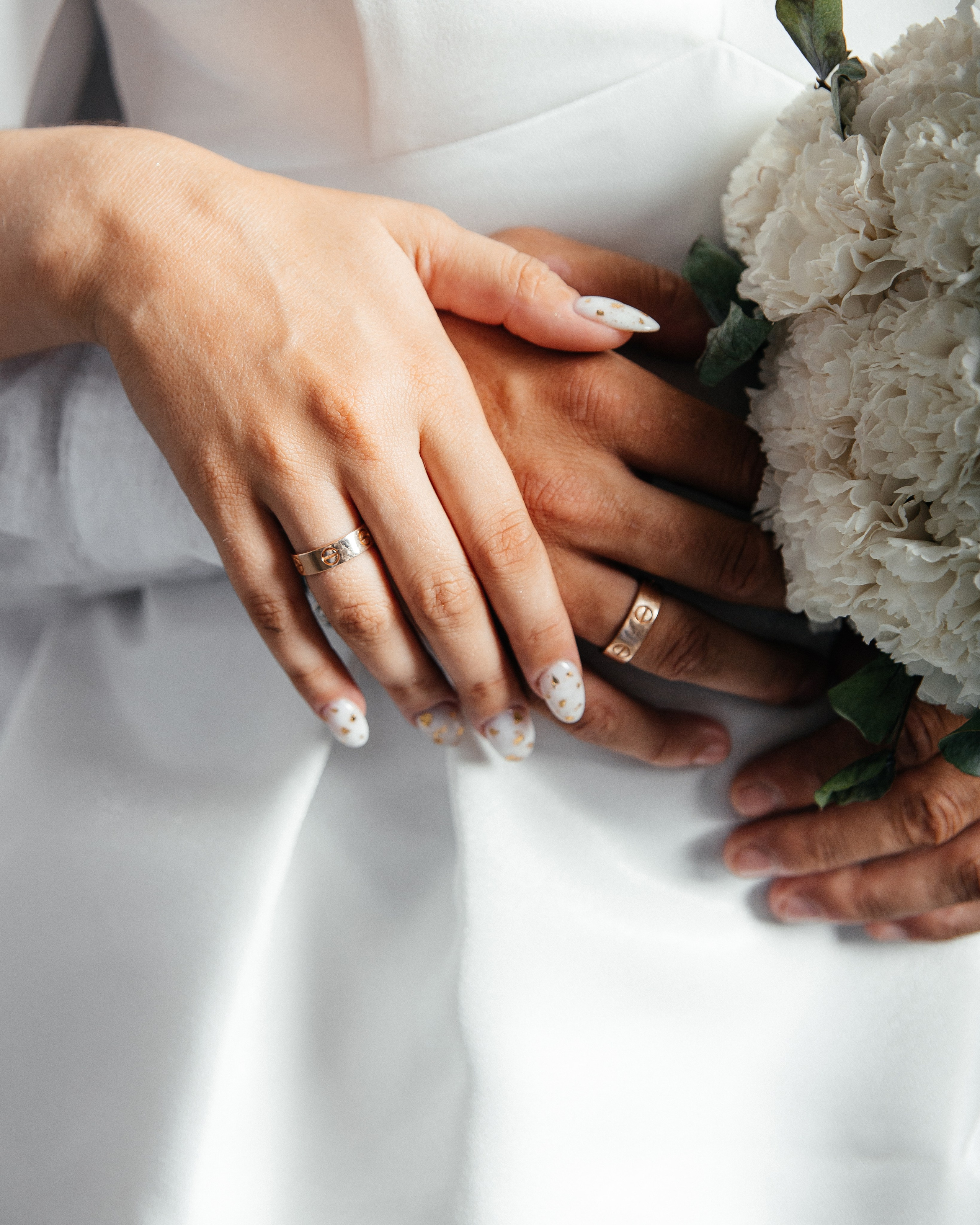 Егор и Лина