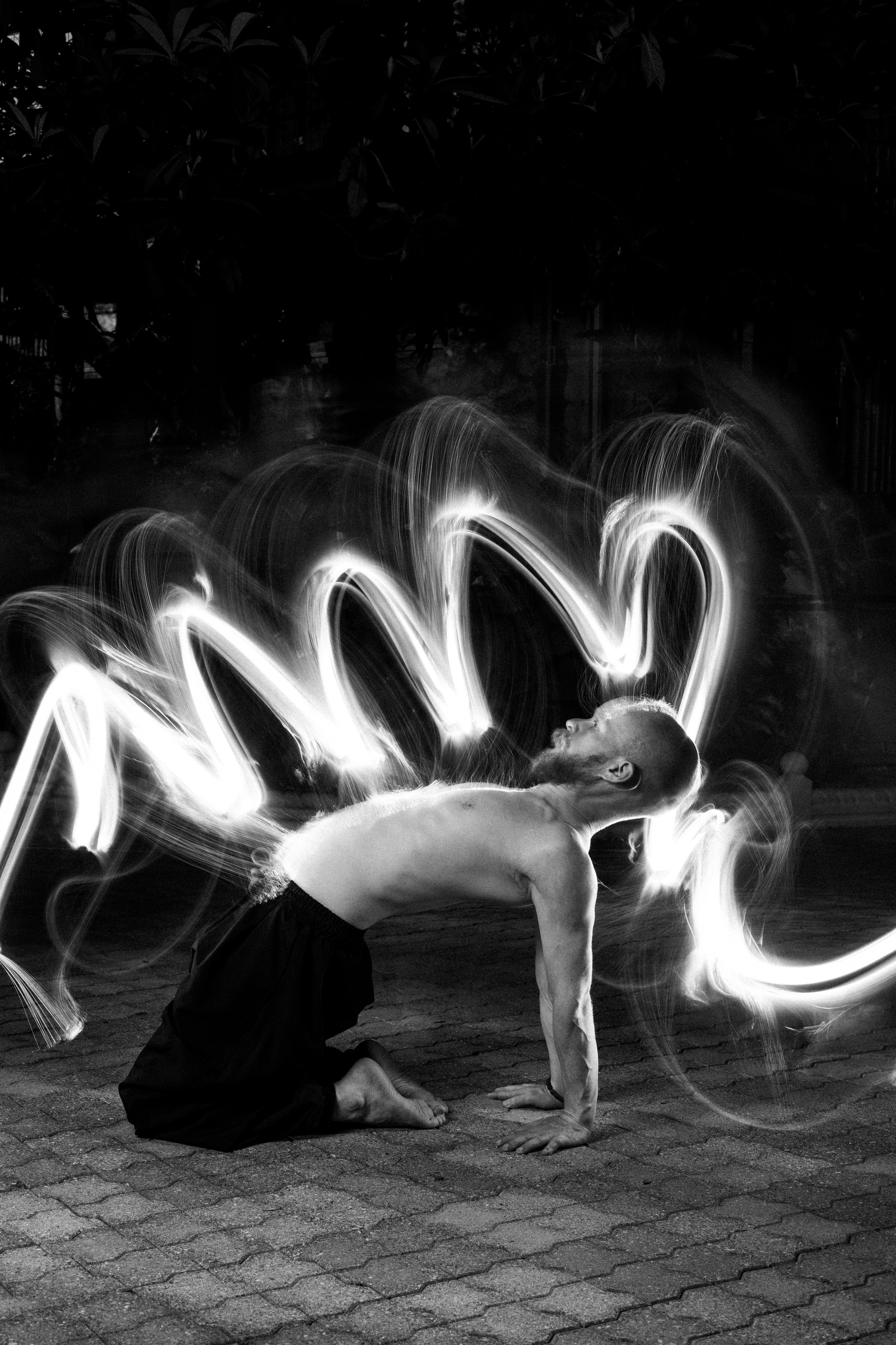 Индивидуальная фотосессия. Фотограф и видеограф Иркутск, семейная фотосессия, фото для аватарки