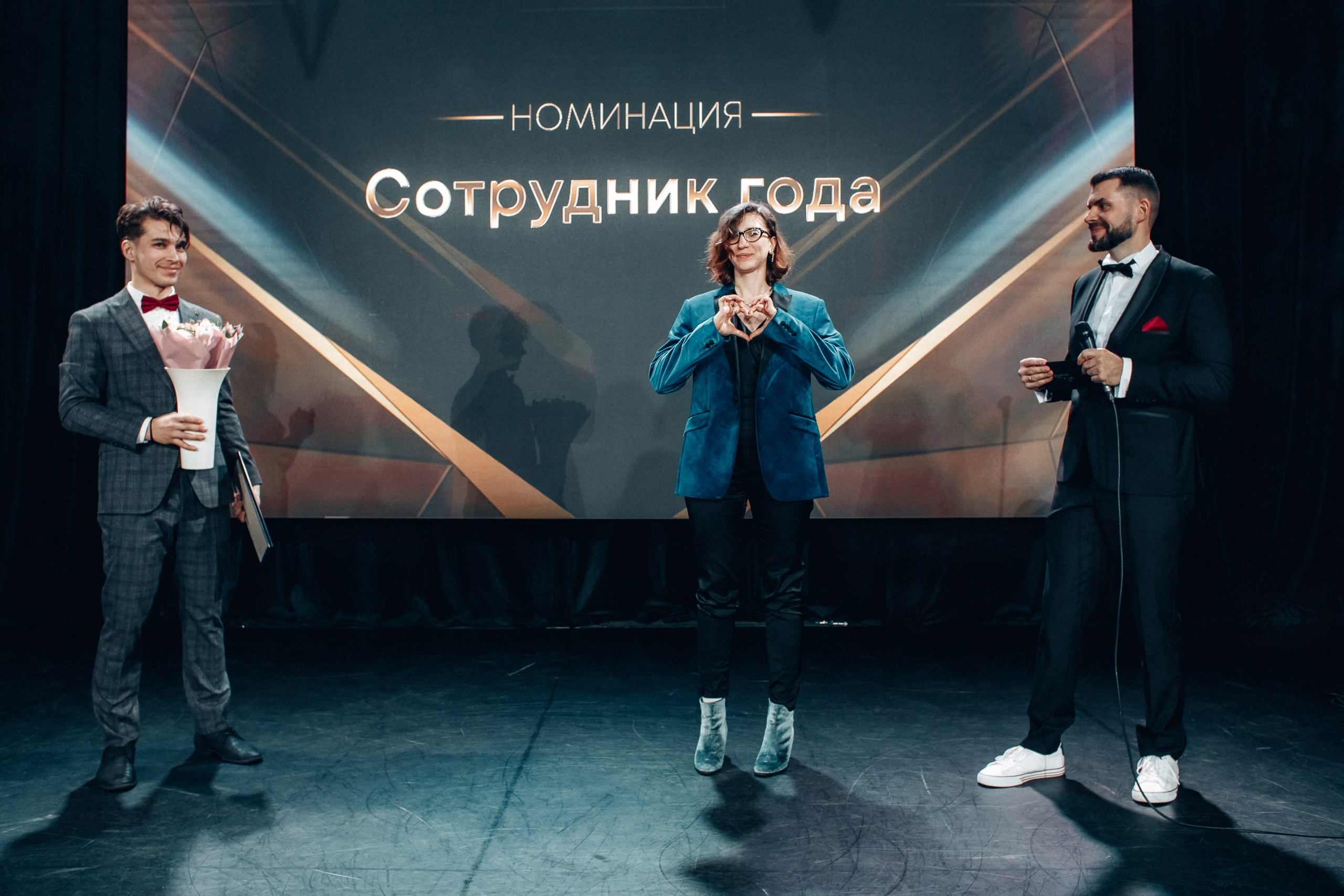 Lab media. Свадебный фотограф Дмитрий Воробьев Ярославль