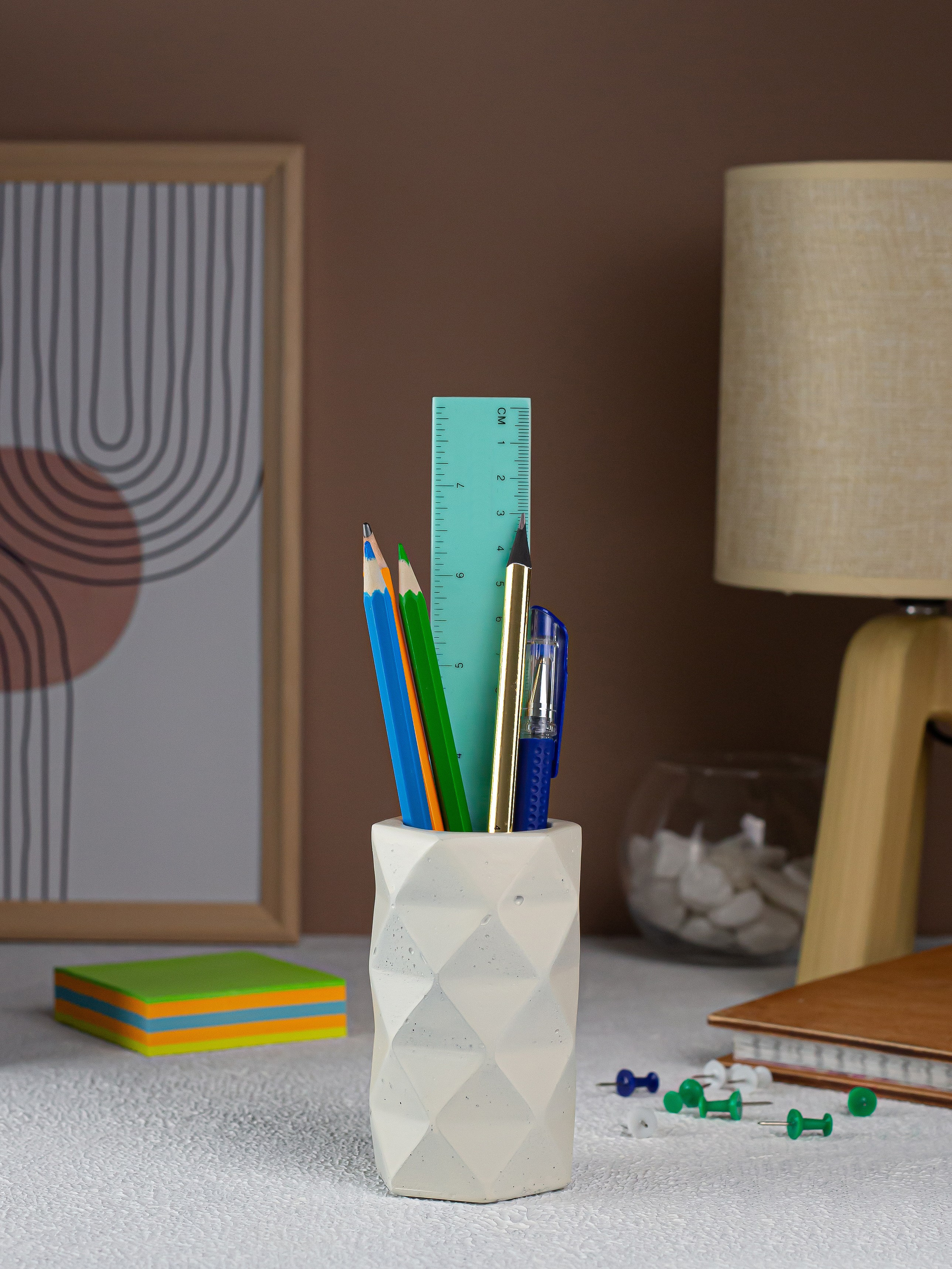 Из бетона. Предметный фотограф, маркетплейсы г. Оренбург Станкевич Тамара