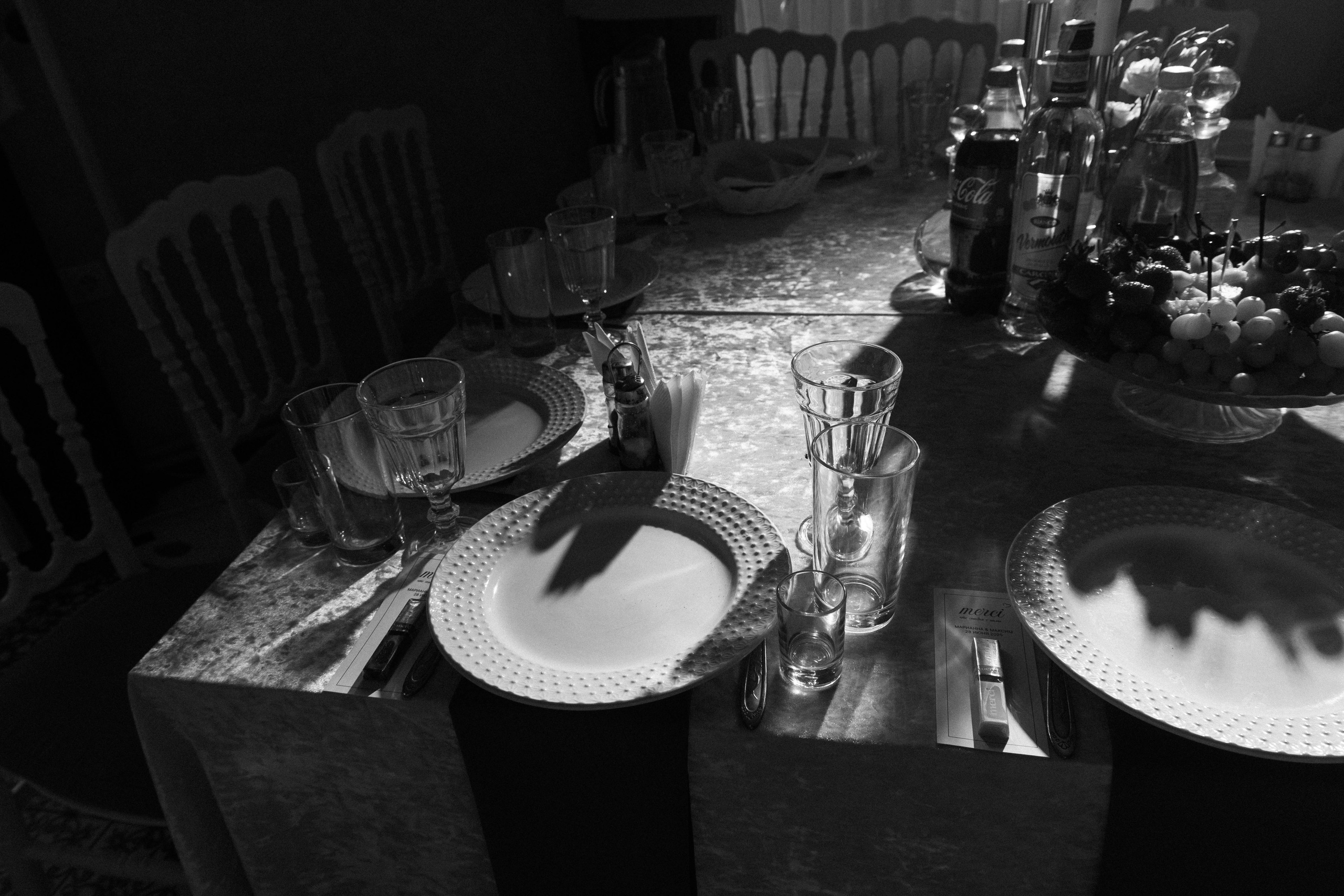 Крепкие объятия. Свадебный и портретный фотограф Соломко Диана