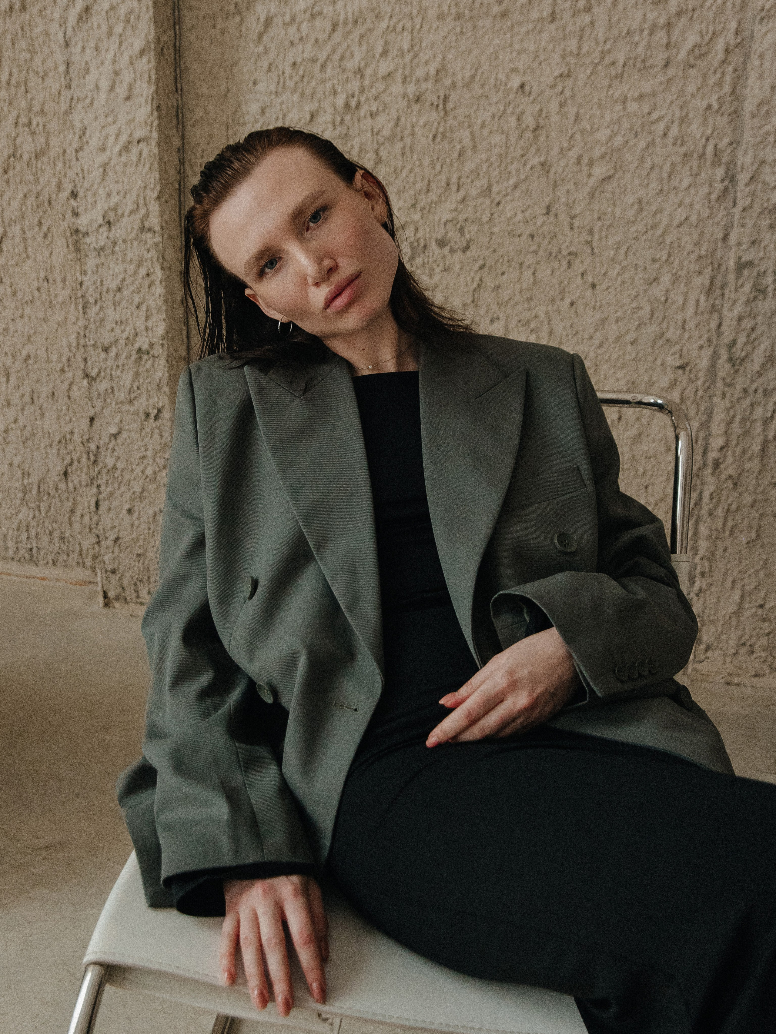 Мечты. Фотограф в Воронеже Антон Пестов