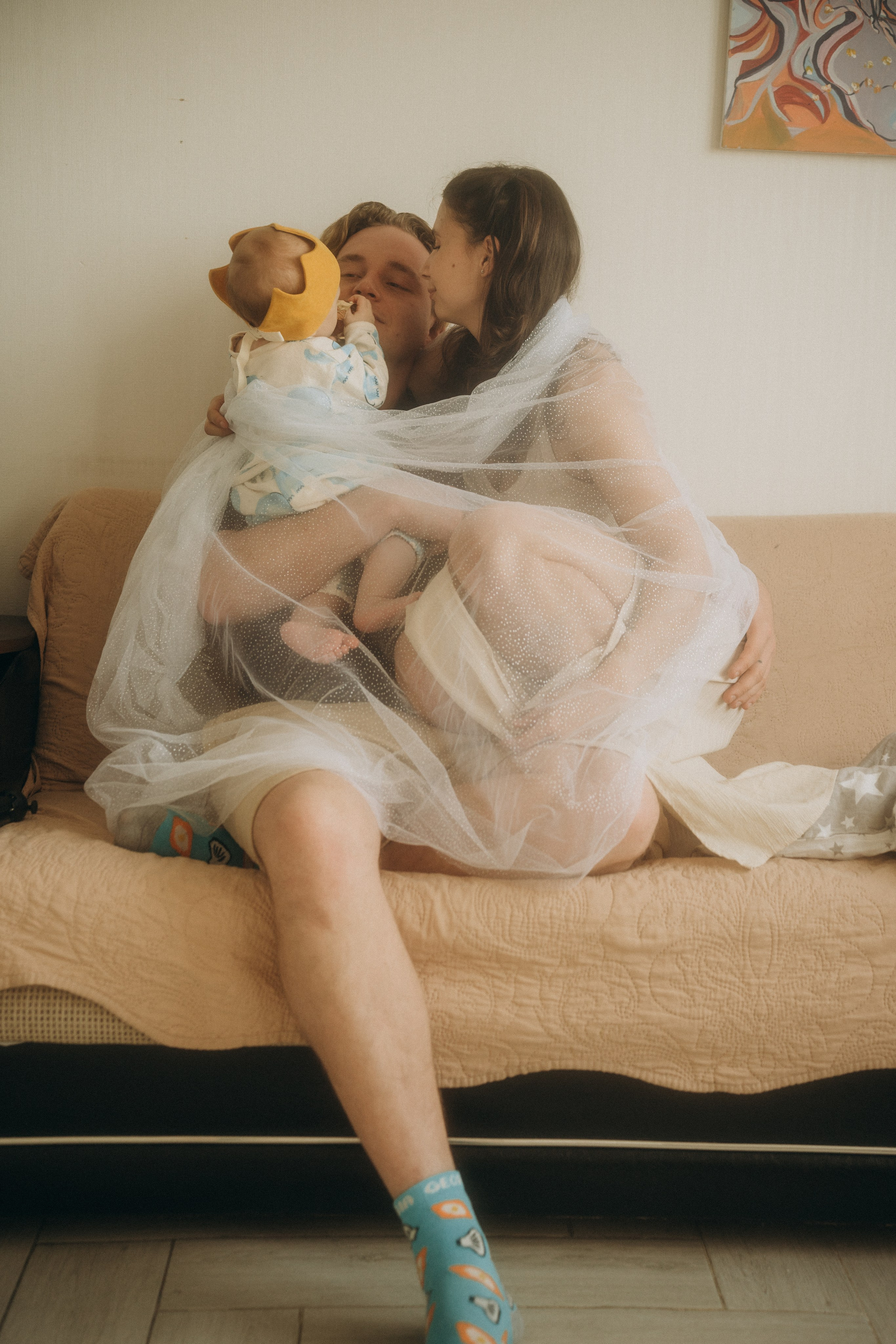 44. Фотограф Батуми | Ксения Кинасова