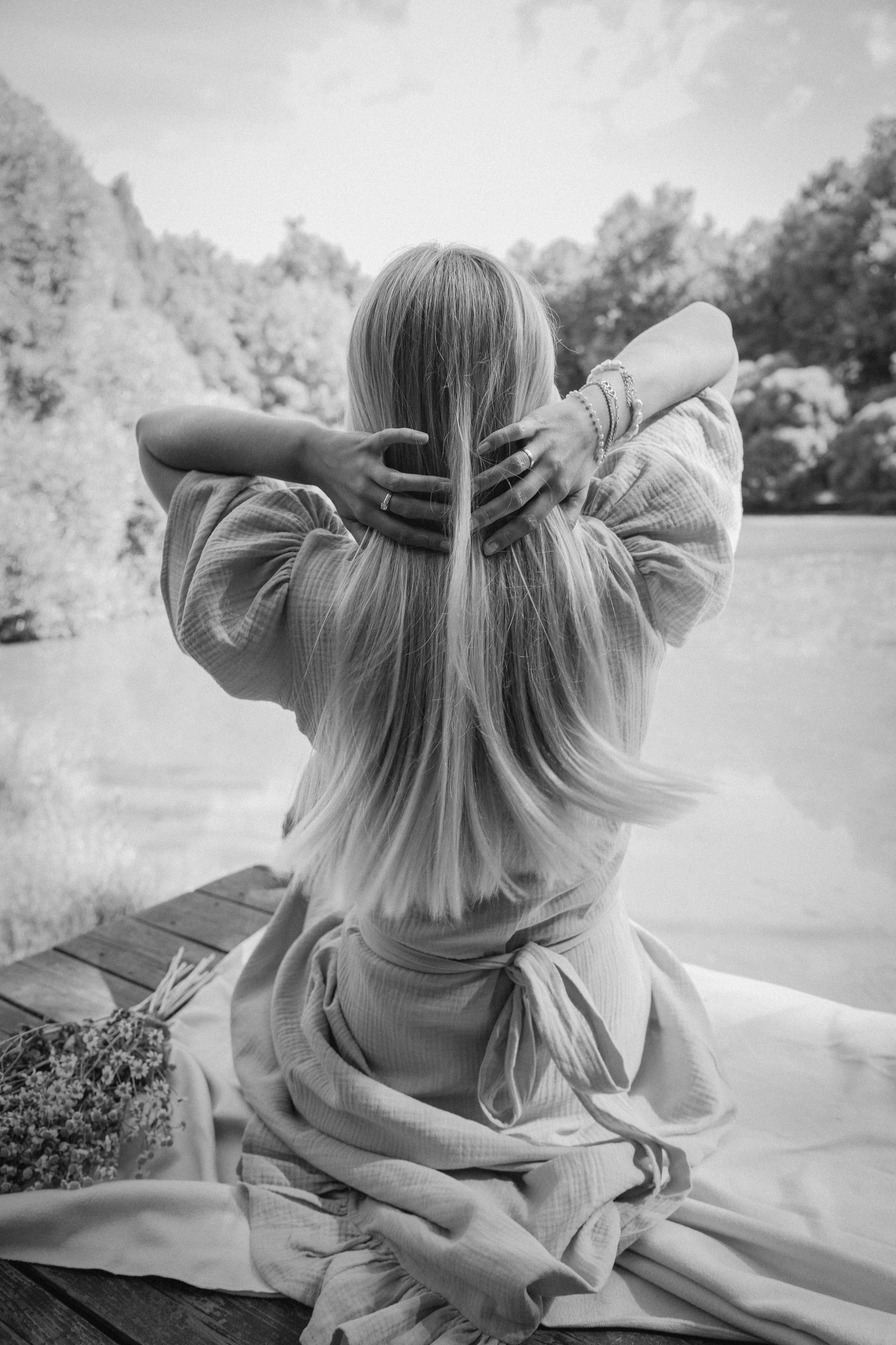 13. Фотограф Батуми | Ксения Кинасова