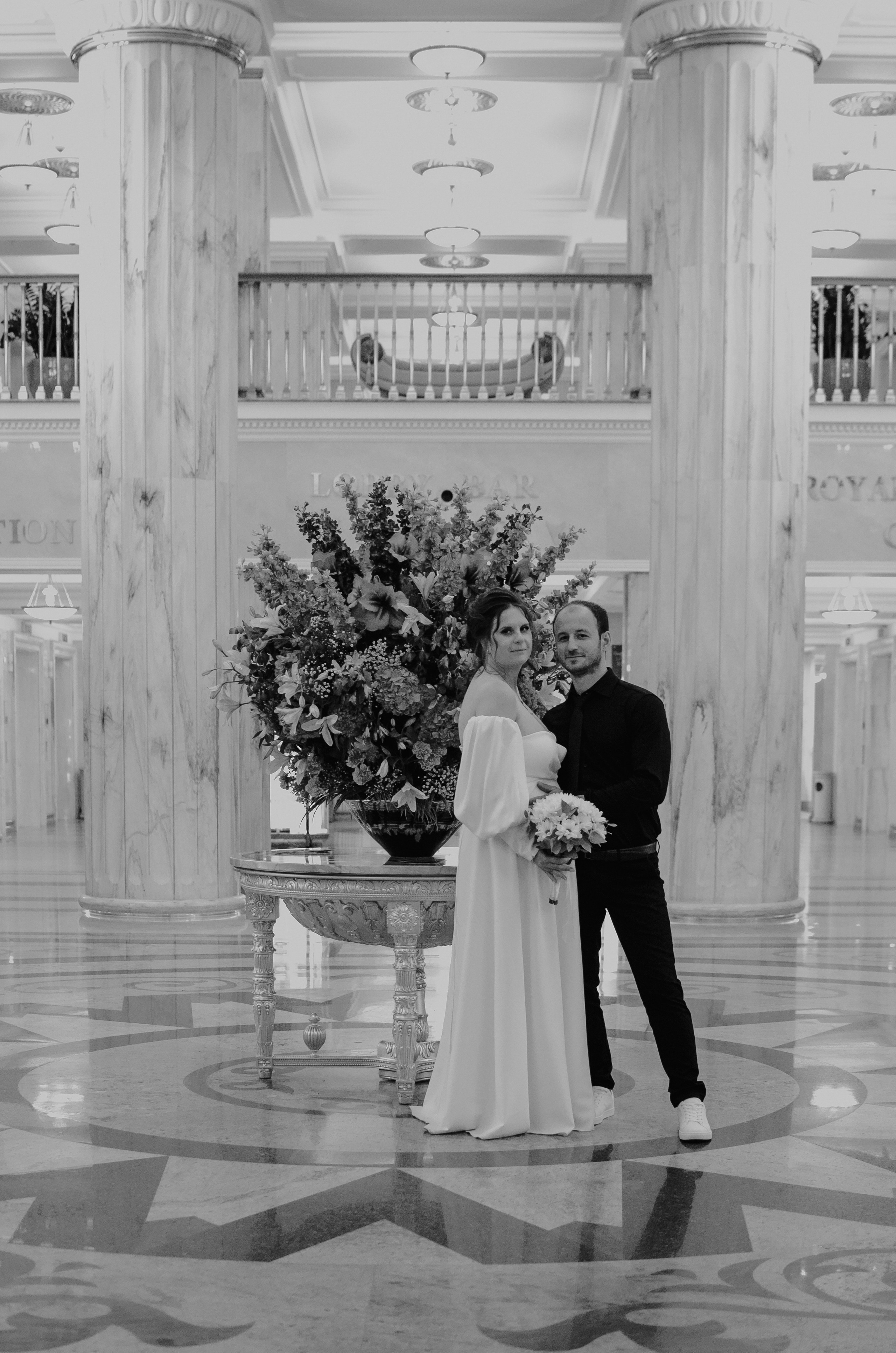 1. Фотограф Батуми | Ксения Кинасова