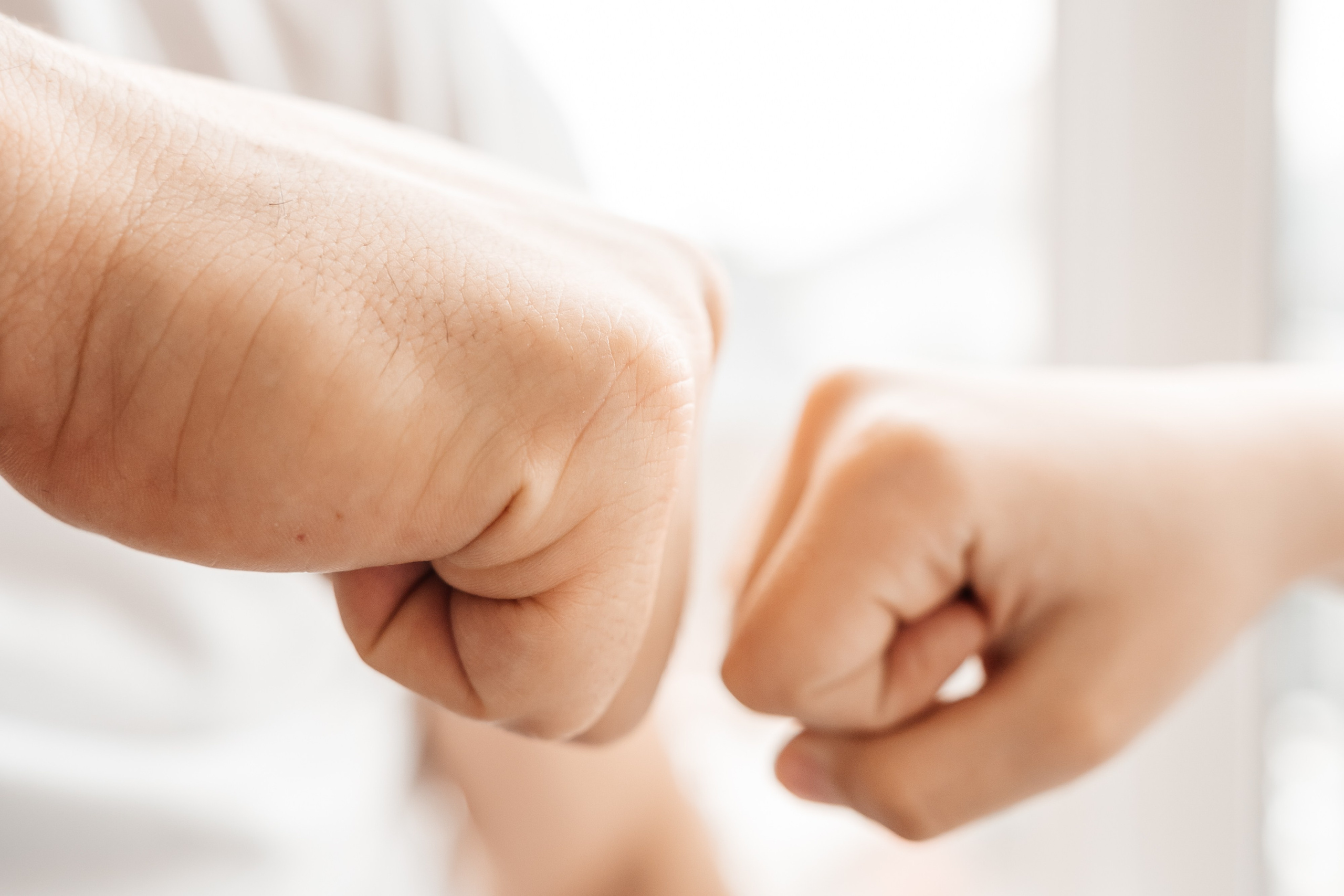 7. Фотограф Батуми | Ксения Кинасова