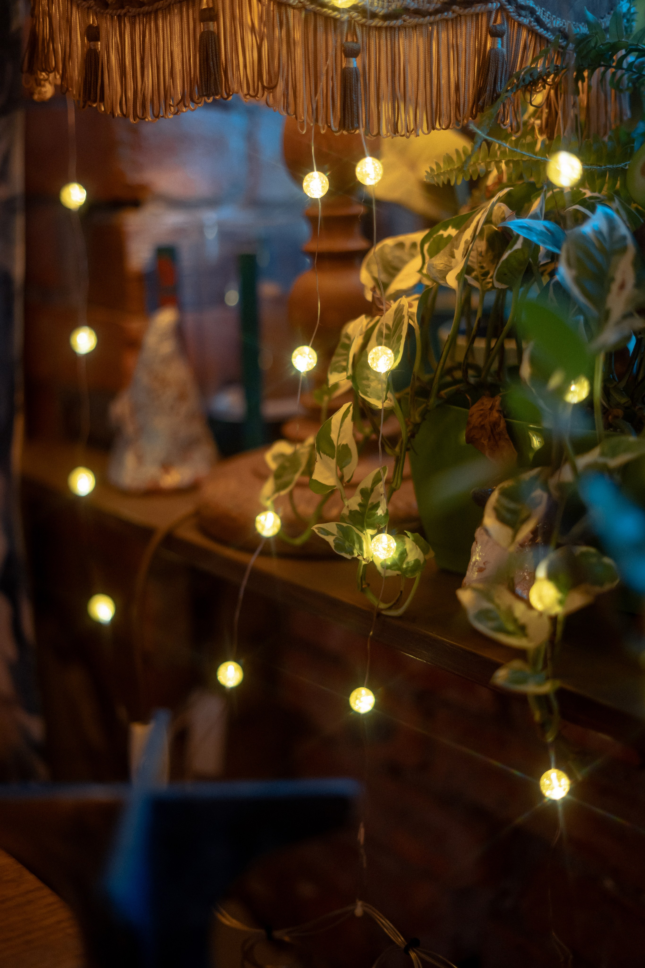 21. Фотограф Батуми | Ксения Кинасова