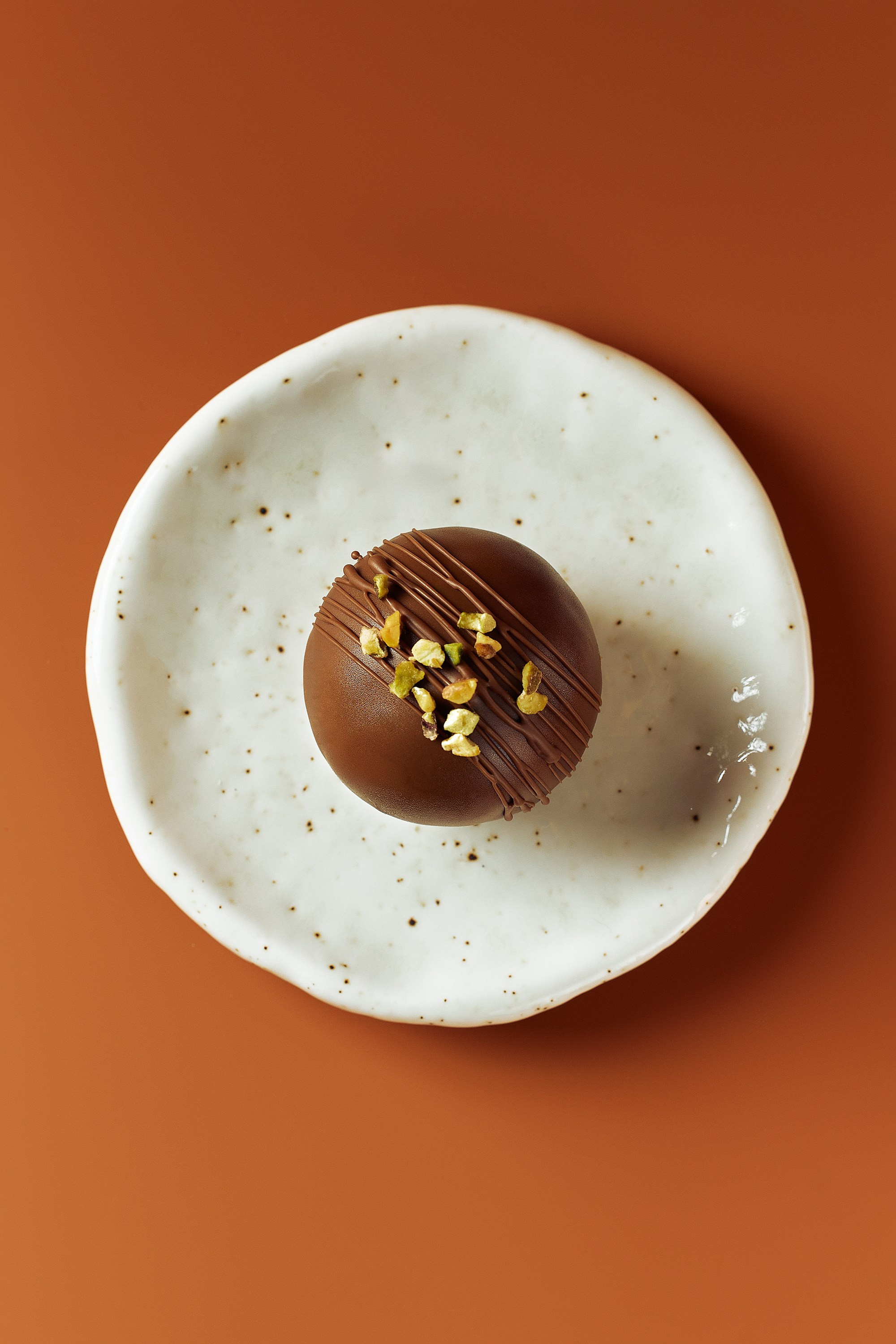 DESERTS. Рекламный, Fashion и имиджевый фотограф Михаил Чащин