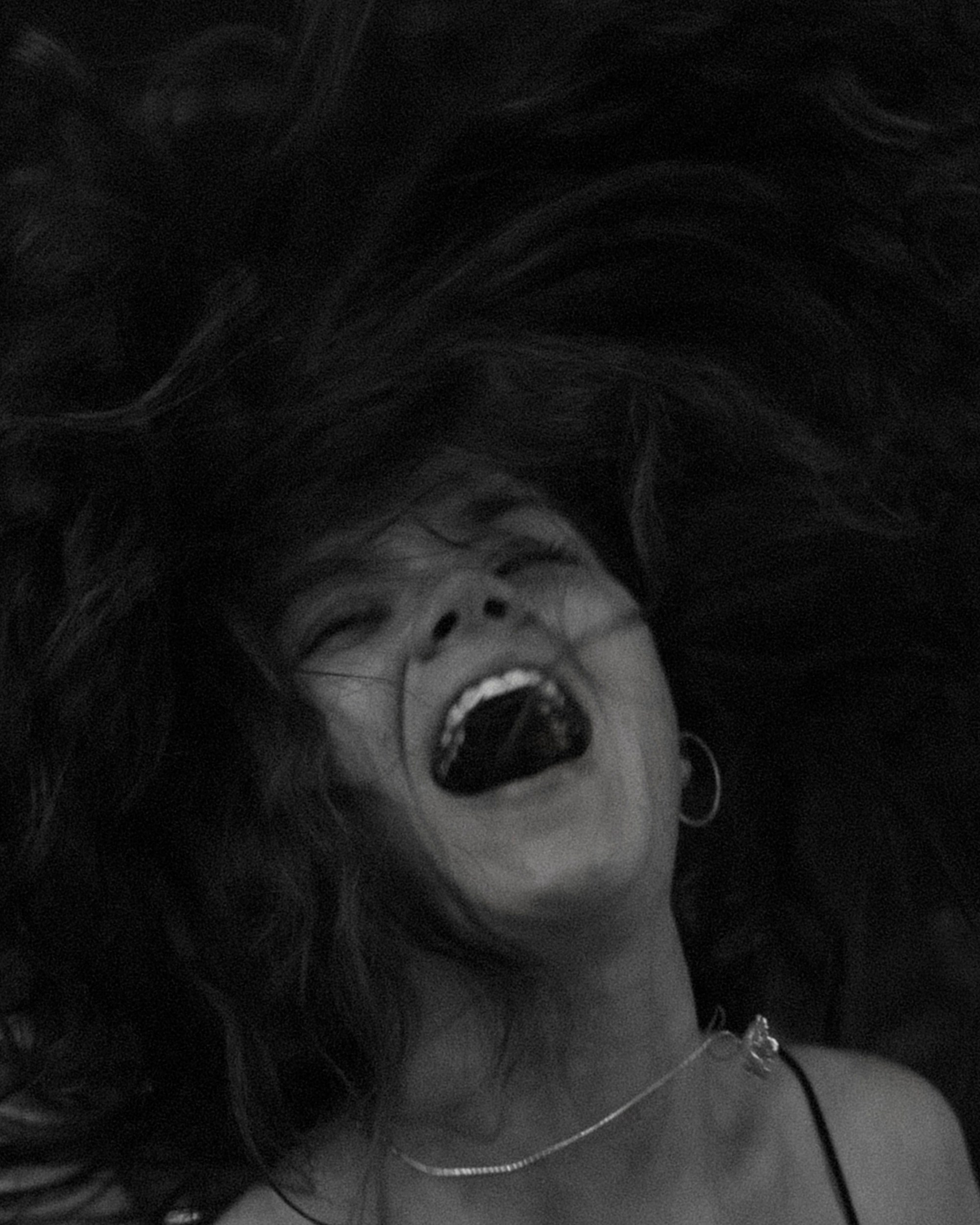 ТЕПЛО. Свадебный фотограф в Москве Александр Рыжков