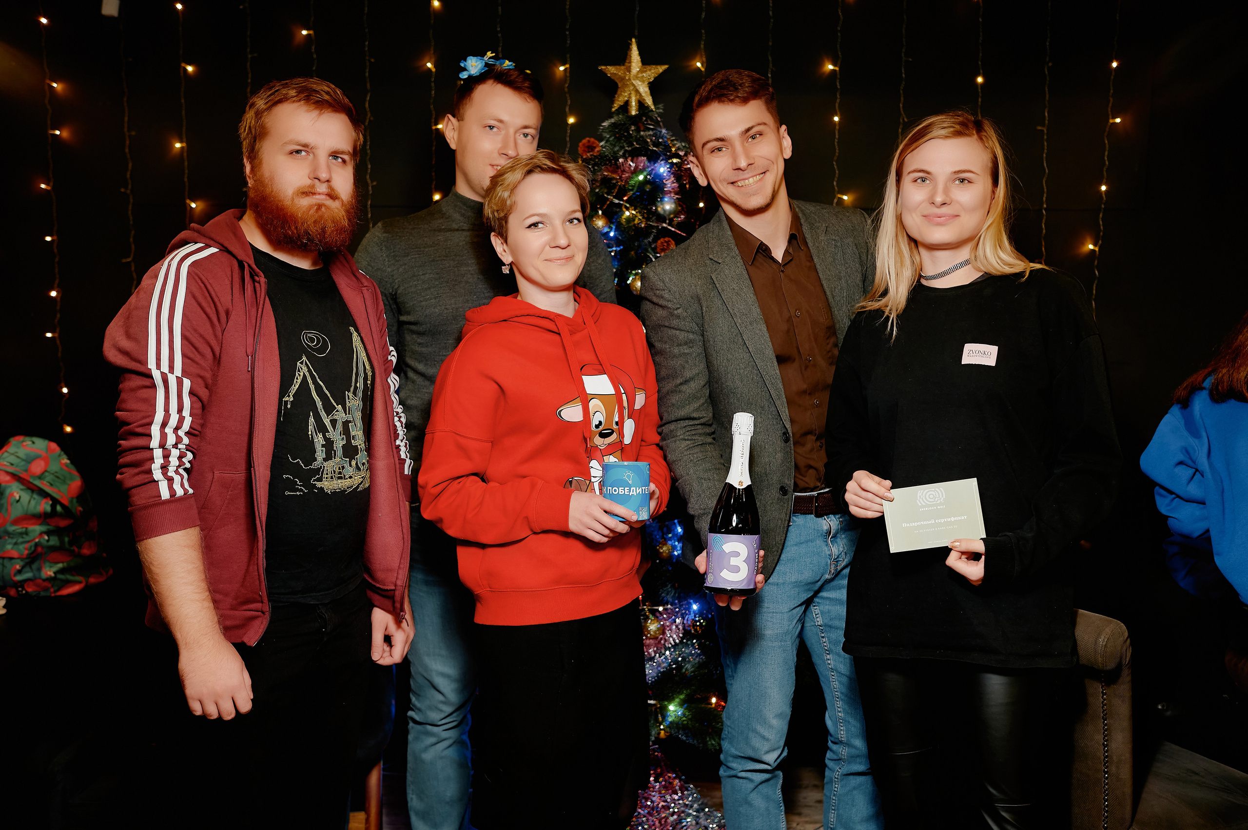 Репортаж, Новый год, фотограф, фотография, Минск, Беларусь, Москва, красивый, атмосфера, настроение, 2023, 2022, 2024, декабрь