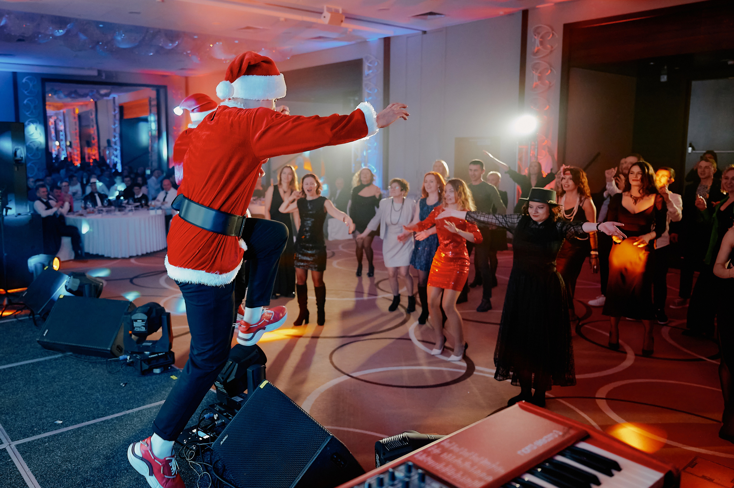 Репортаж, Новый год, фотограф, фотография, Минск, Беларусь, Москва, красивый, атмосфера, настроение, 2023, 2022, 2024, декабрь