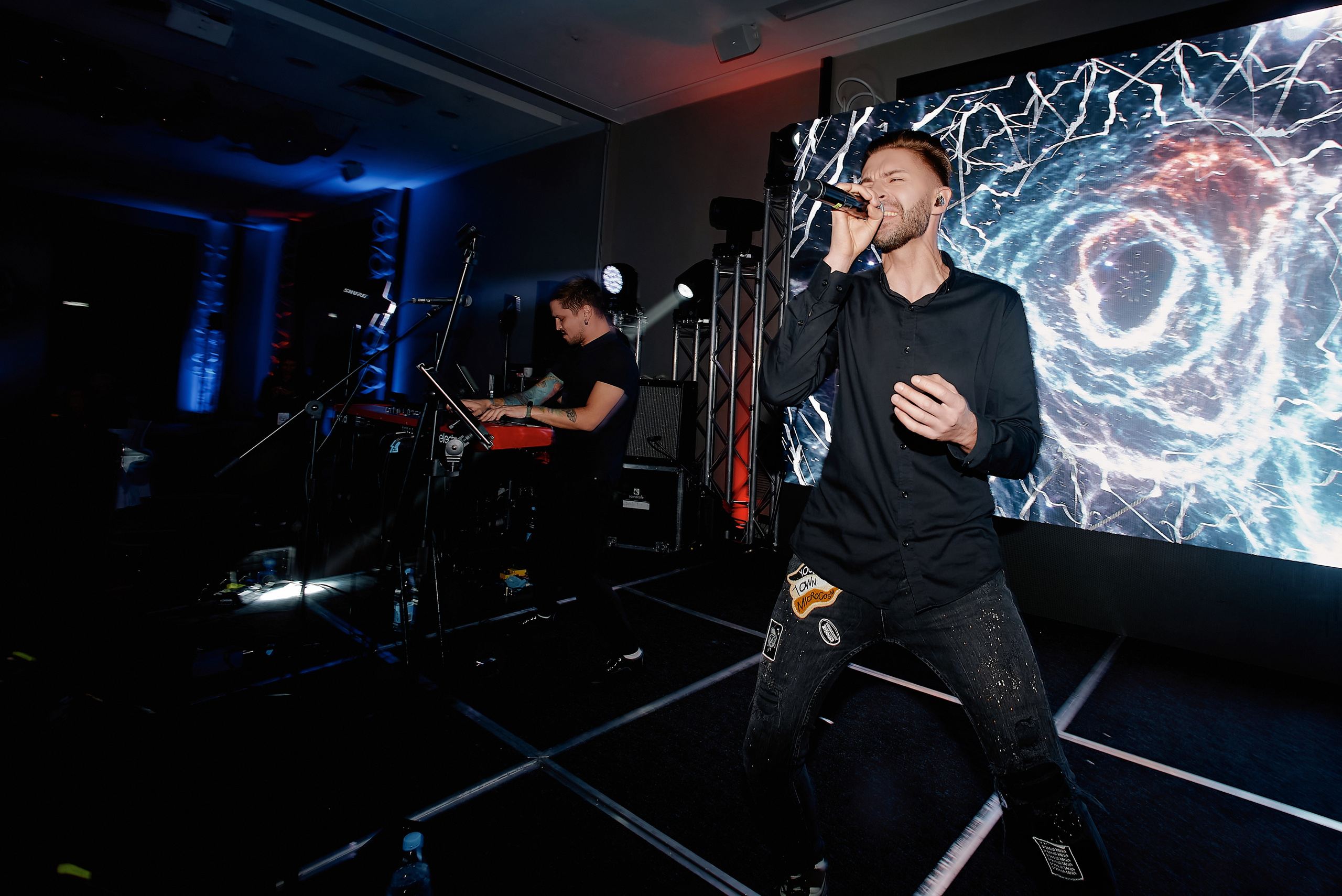 Репортаж, Новый год, фотограф, фотография, Минск, Беларусь, Москва, красивый, атмосфера, настроение, 2023, 2022, 2024, декабрь