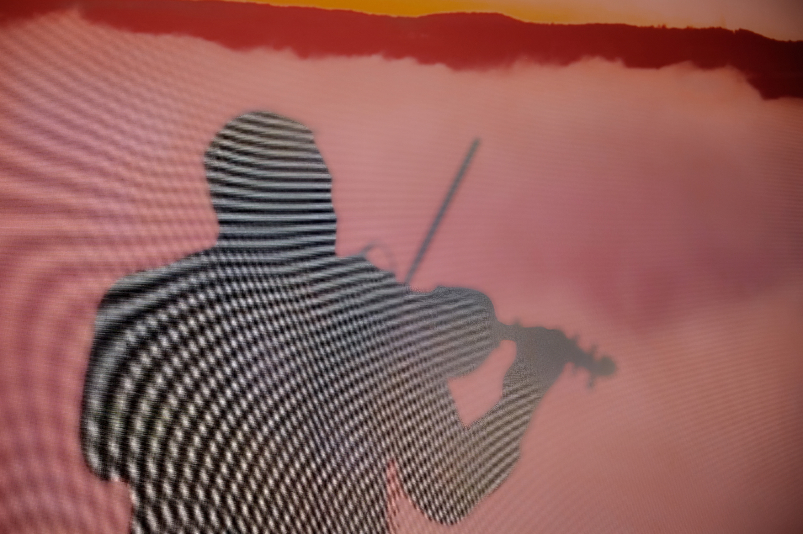 Репортаж, Новый год, фотограф, фотография, Минск, Беларусь, Москва, красивый, атмосфера, настроение, 2023, 2022, 2024, декабрь