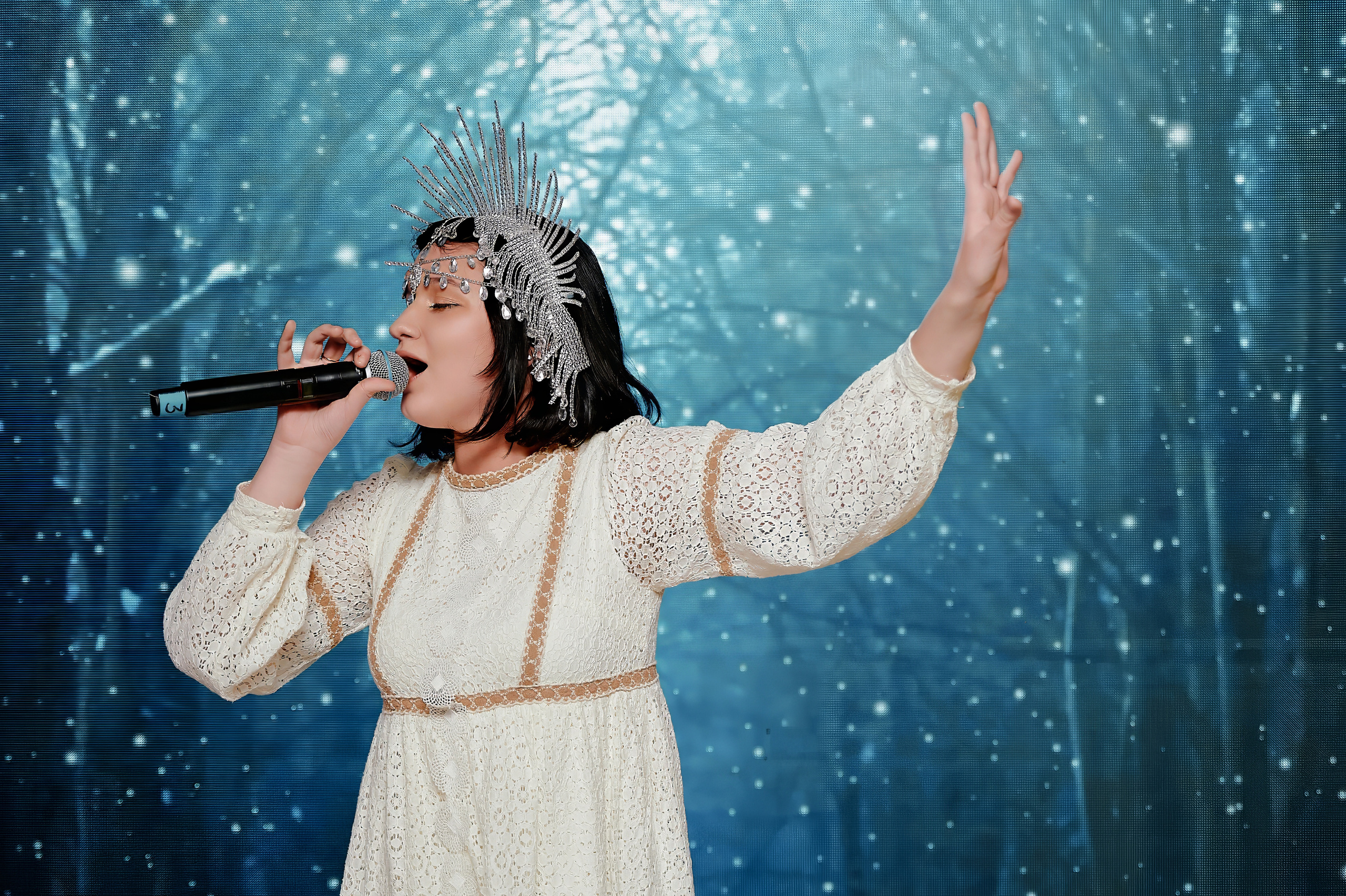 Репортаж, Новый год, фотограф, фотография, Минск, Беларусь, Москва, красивый, атмосфера, настроение, 2023, 2022, 2024, декабрь