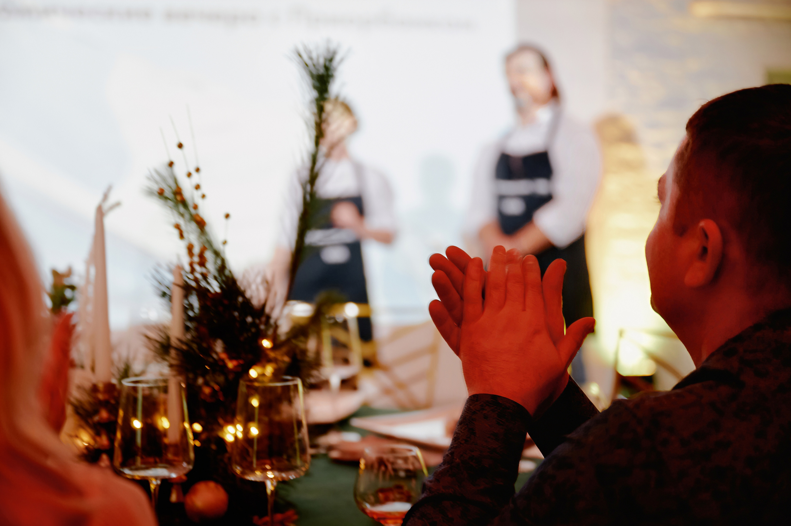 Репортаж, Новый год, фотограф, фотография, Минск, Беларусь, Москва, красивый, атмосфера, настроение, 2023, 2022, 2024, декабрь