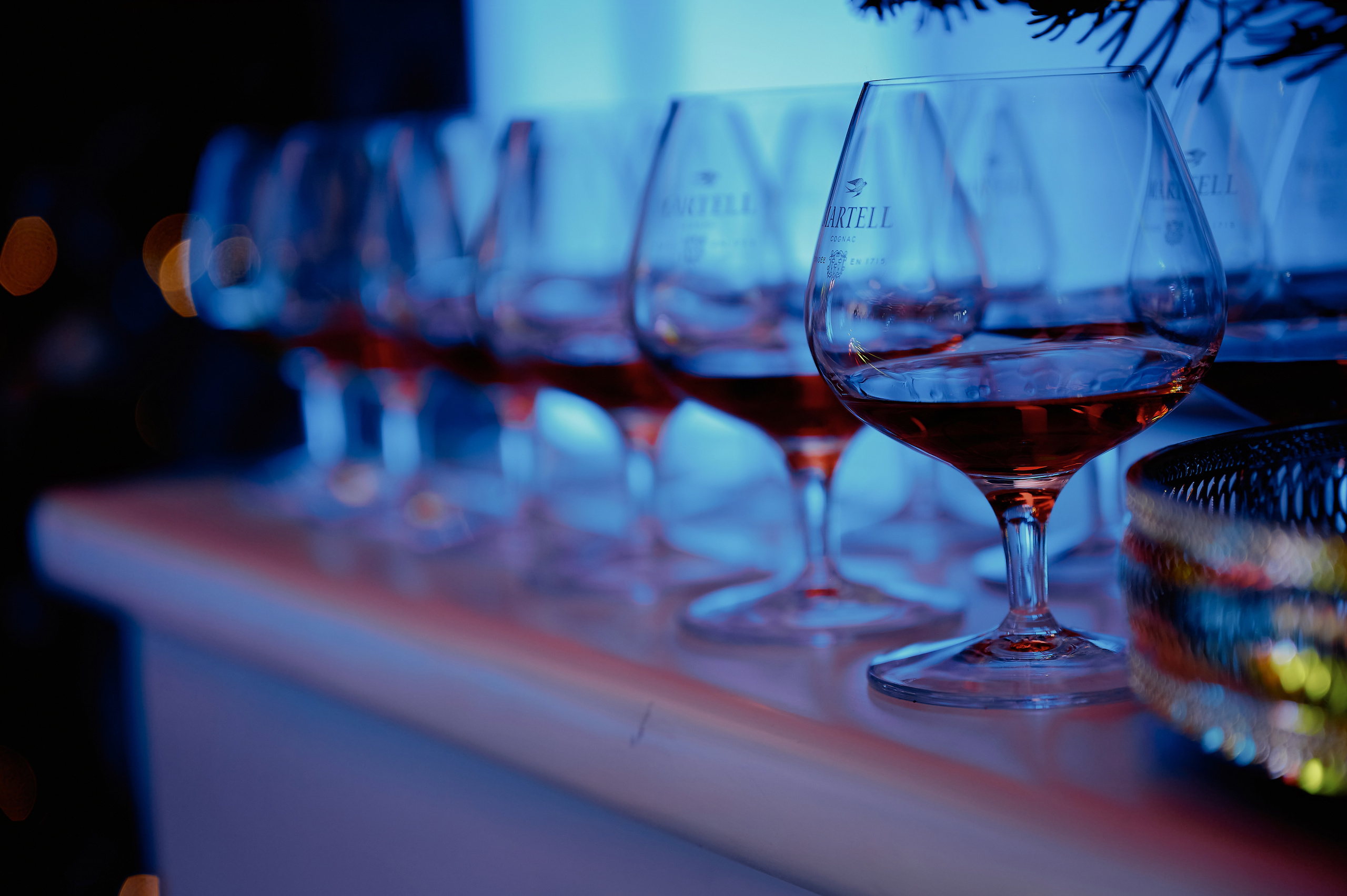 Репортаж, Новый год, фотограф, фотография, Минск, Беларусь, Москва, красивый, атмосфера, настроение, 2023, 2022, 2024, декабрь