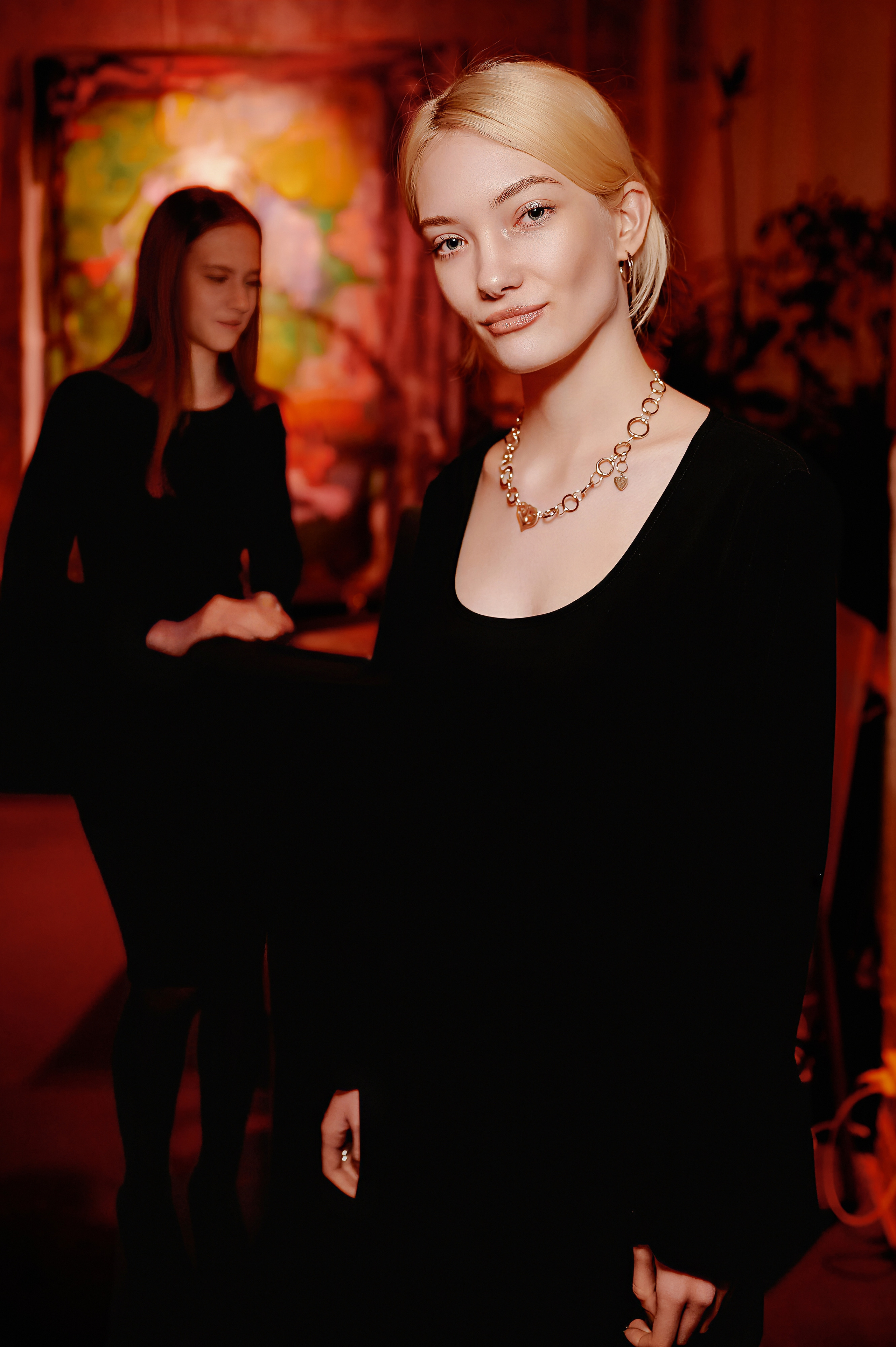 Репортаж, Новый год, фотограф, фотография, Минск, Беларусь, Москва, красивый, атмосфера, настроение, 2023, 2022, 2024, декабрь