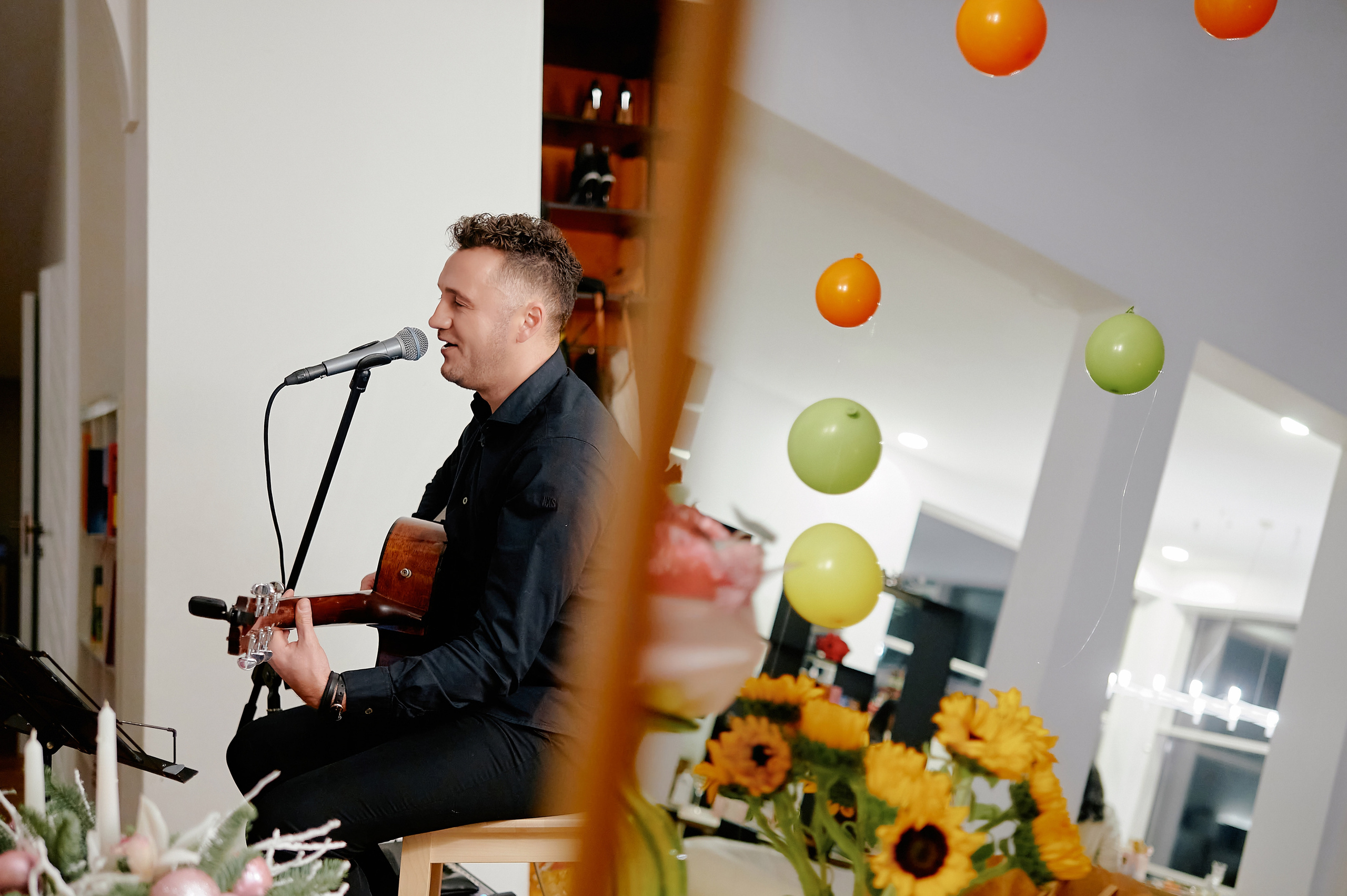 Репортаж, Новый год, фотограф, фотография, Минск, Беларусь, Москва, красивый, атмосфера, настроение, 2023, 2022, 2024, декабрь