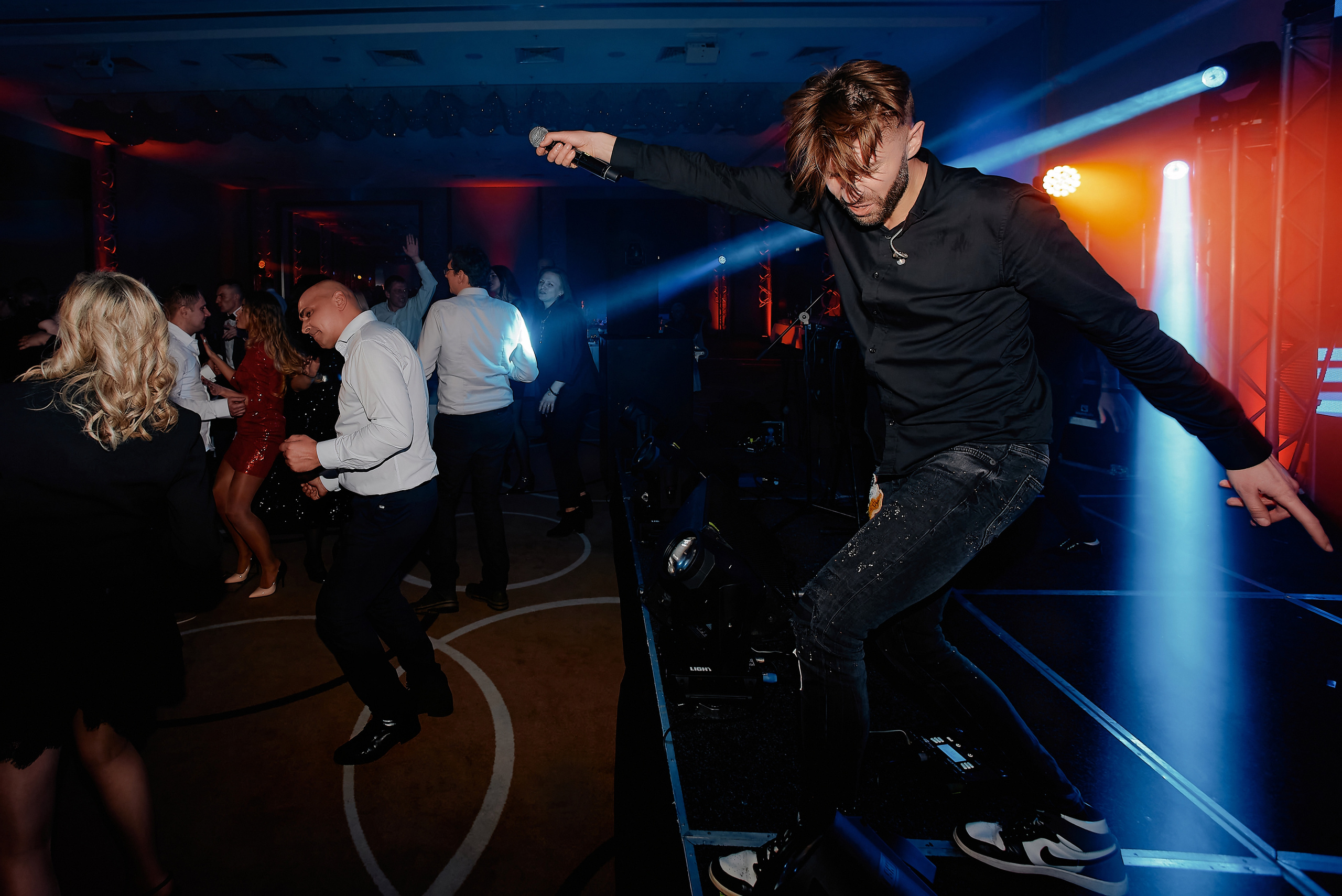 Репортаж, Новый год, фотограф, фотография, Минск, Беларусь, Москва, красивый, атмосфера, настроение, 2023, 2022, 2024, декабрь