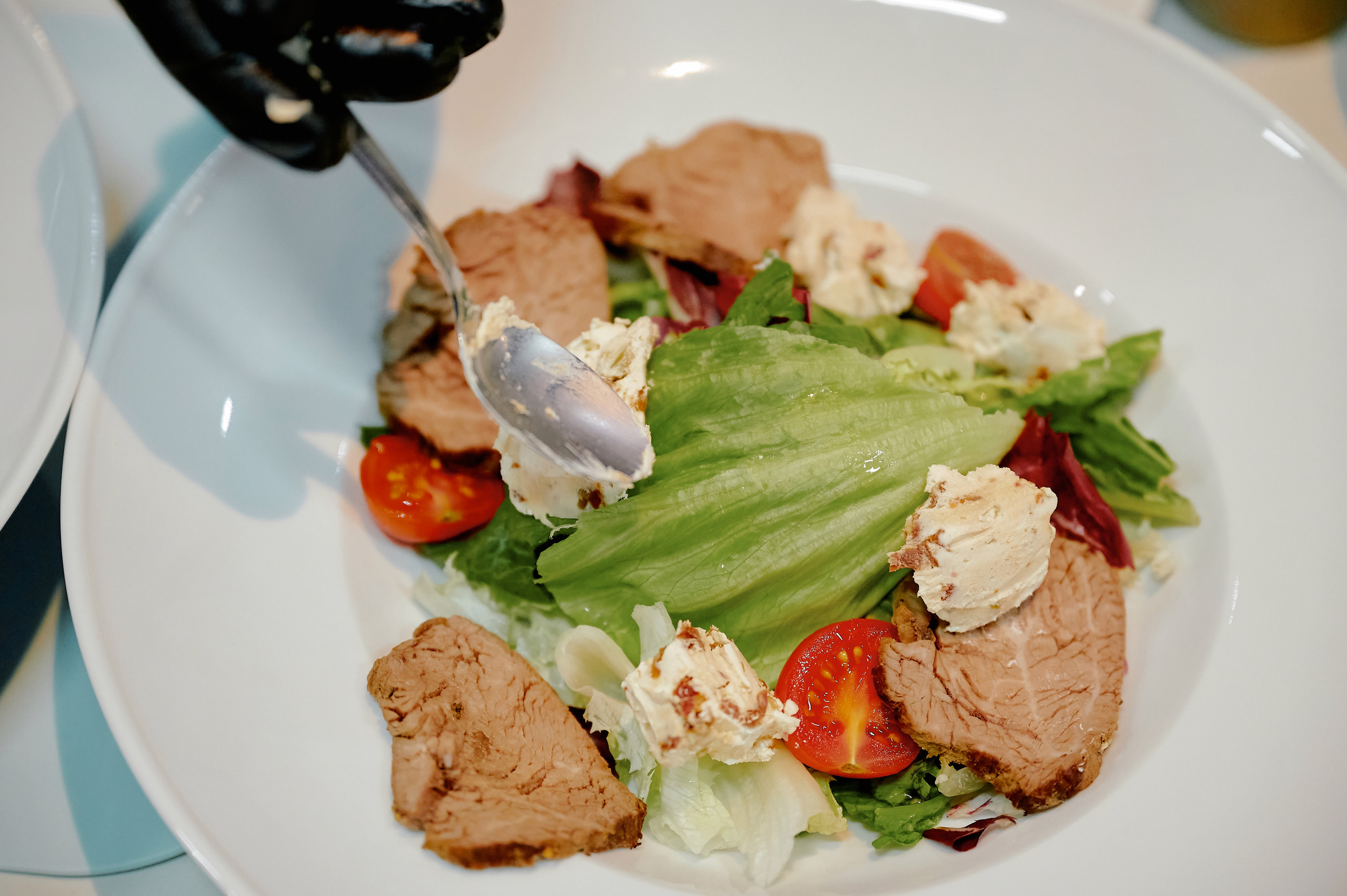 Репортаж, Новый год, фотограф, фотография, Минск, Беларусь, Москва, красивый, атмосфера, настроение, 2023, 2022, 2024, декабрь